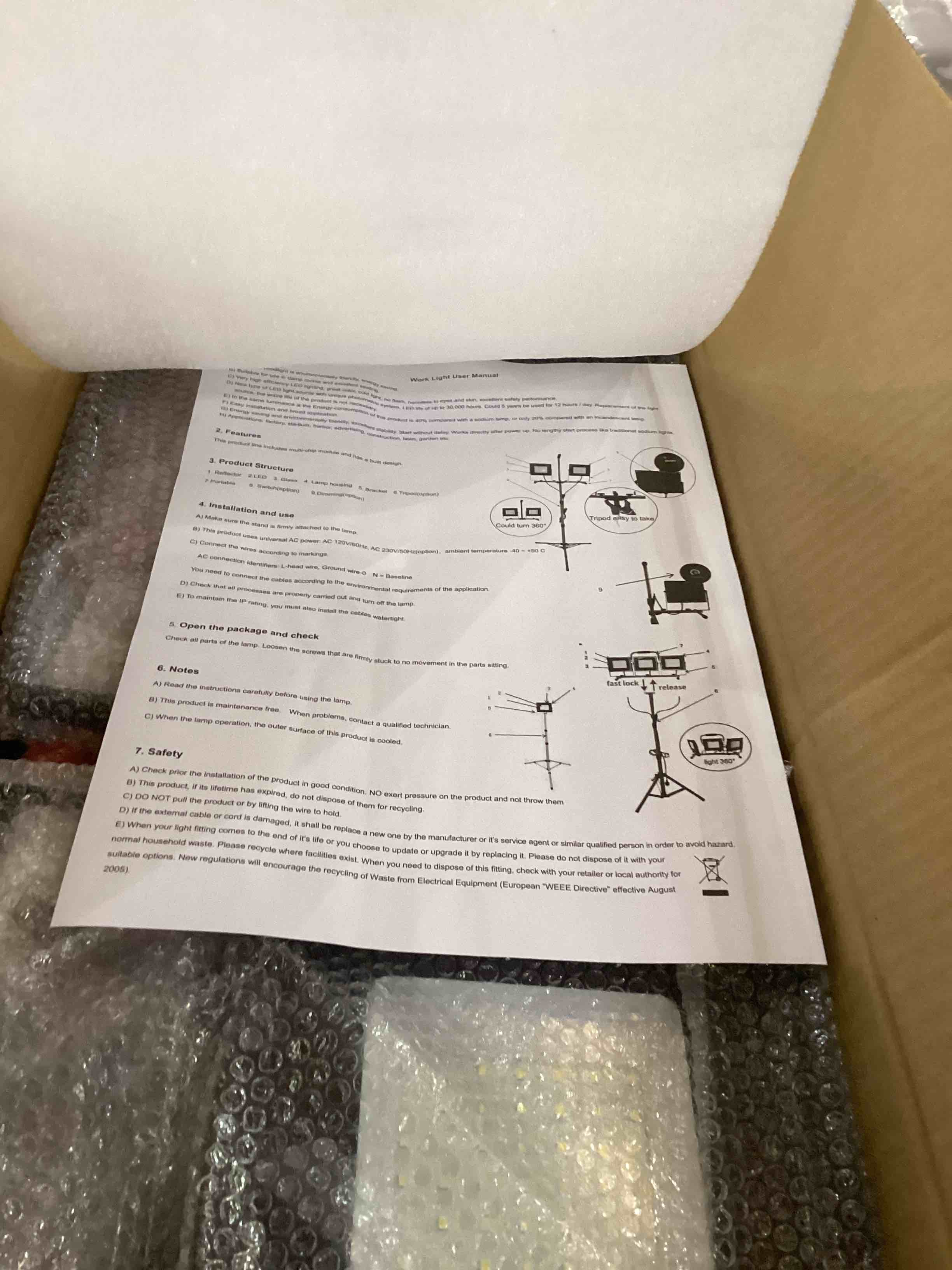 https://s3.amazonaws.com/lotting-images-prod/bidfta/PNK2348613_1753453524802.jpeg
