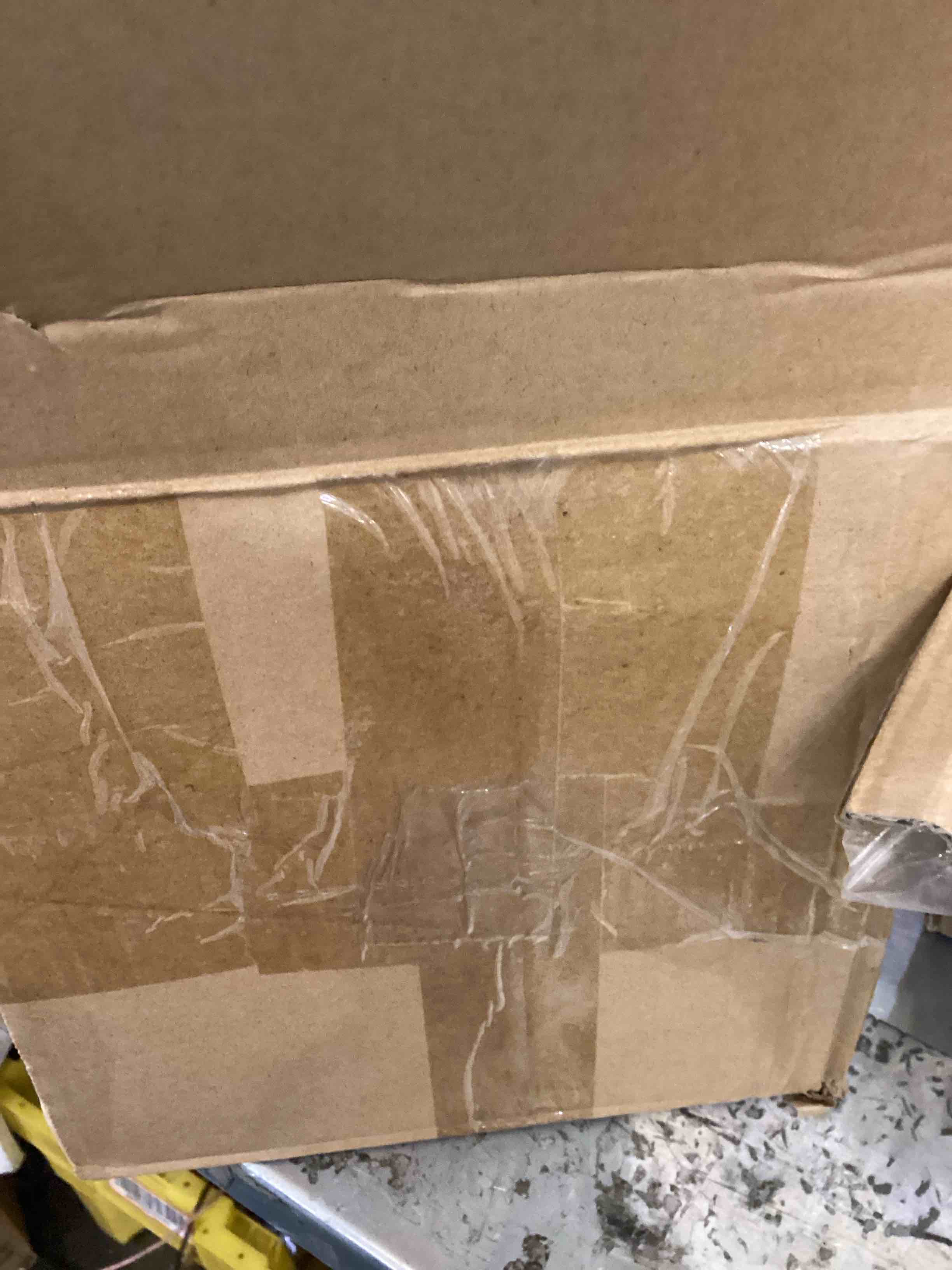 https://s3.amazonaws.com/lotting-images-prod/bidfta/PNK2348797_1753460957408.jpeg