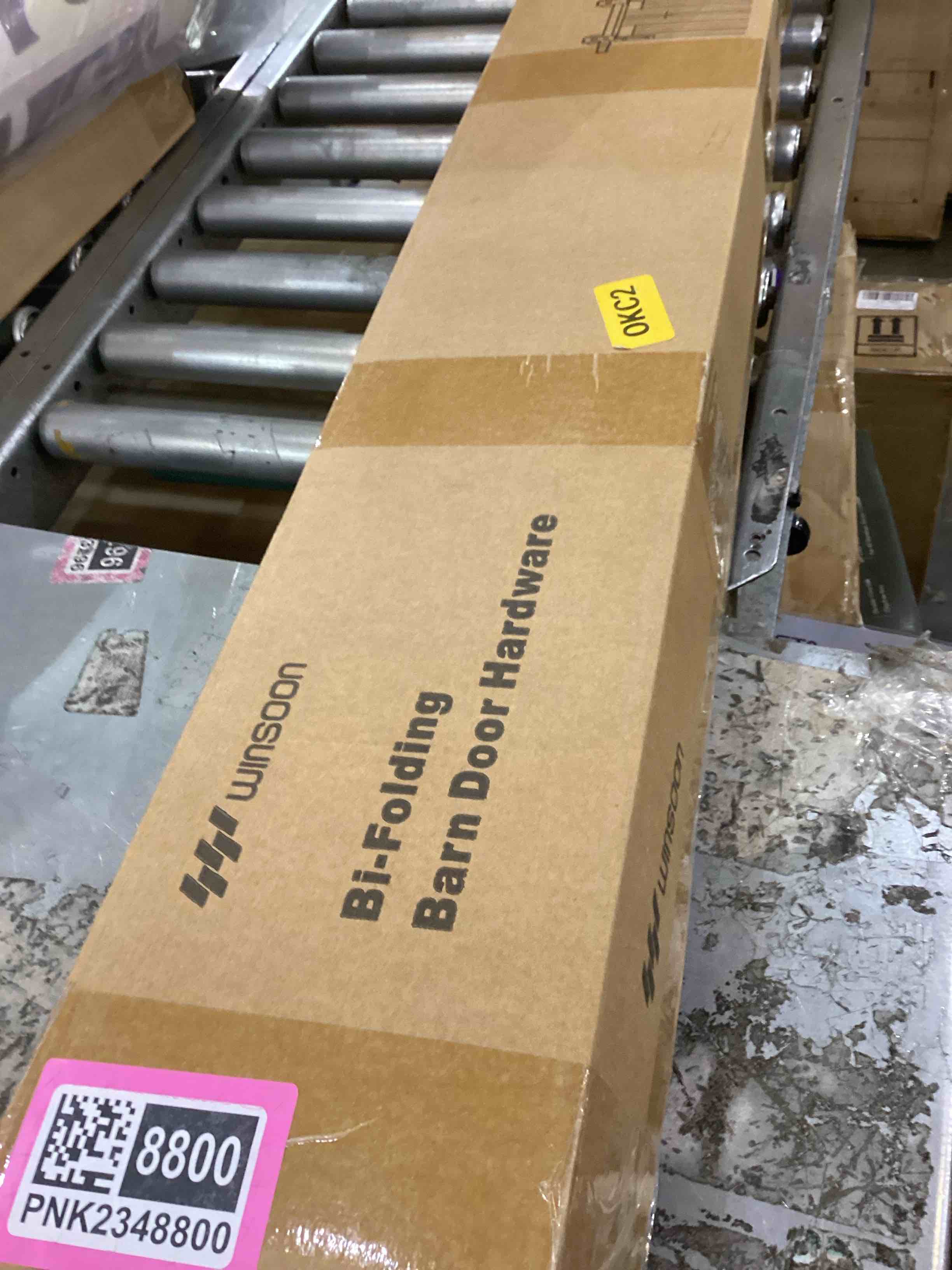 https://s3.amazonaws.com/lotting-images-prod/bidfta/PNK2348800_1753459741380.jpeg