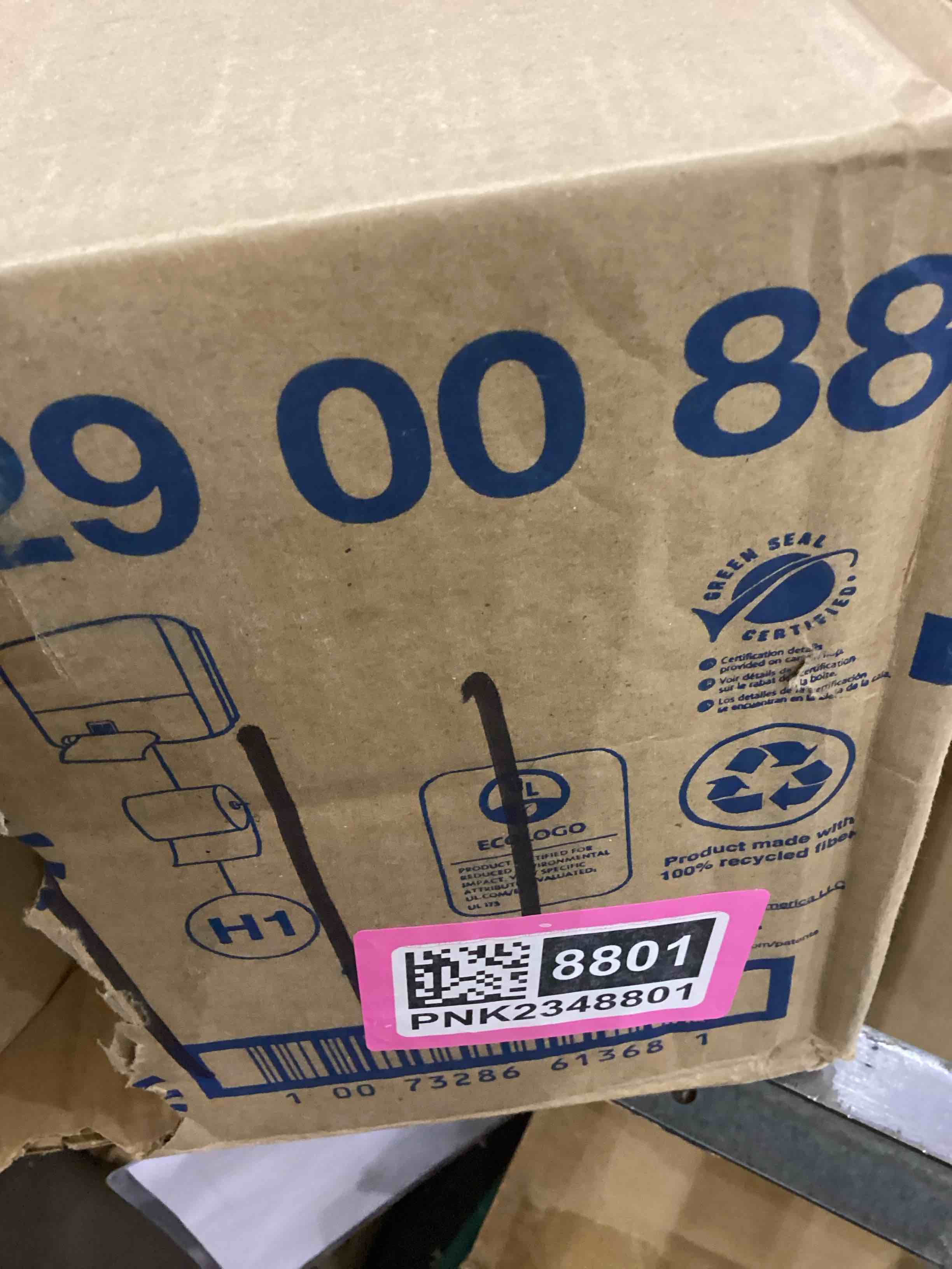 https://s3.amazonaws.com/lotting-images-prod/bidfta/PNK2348801_1753458497998.jpeg