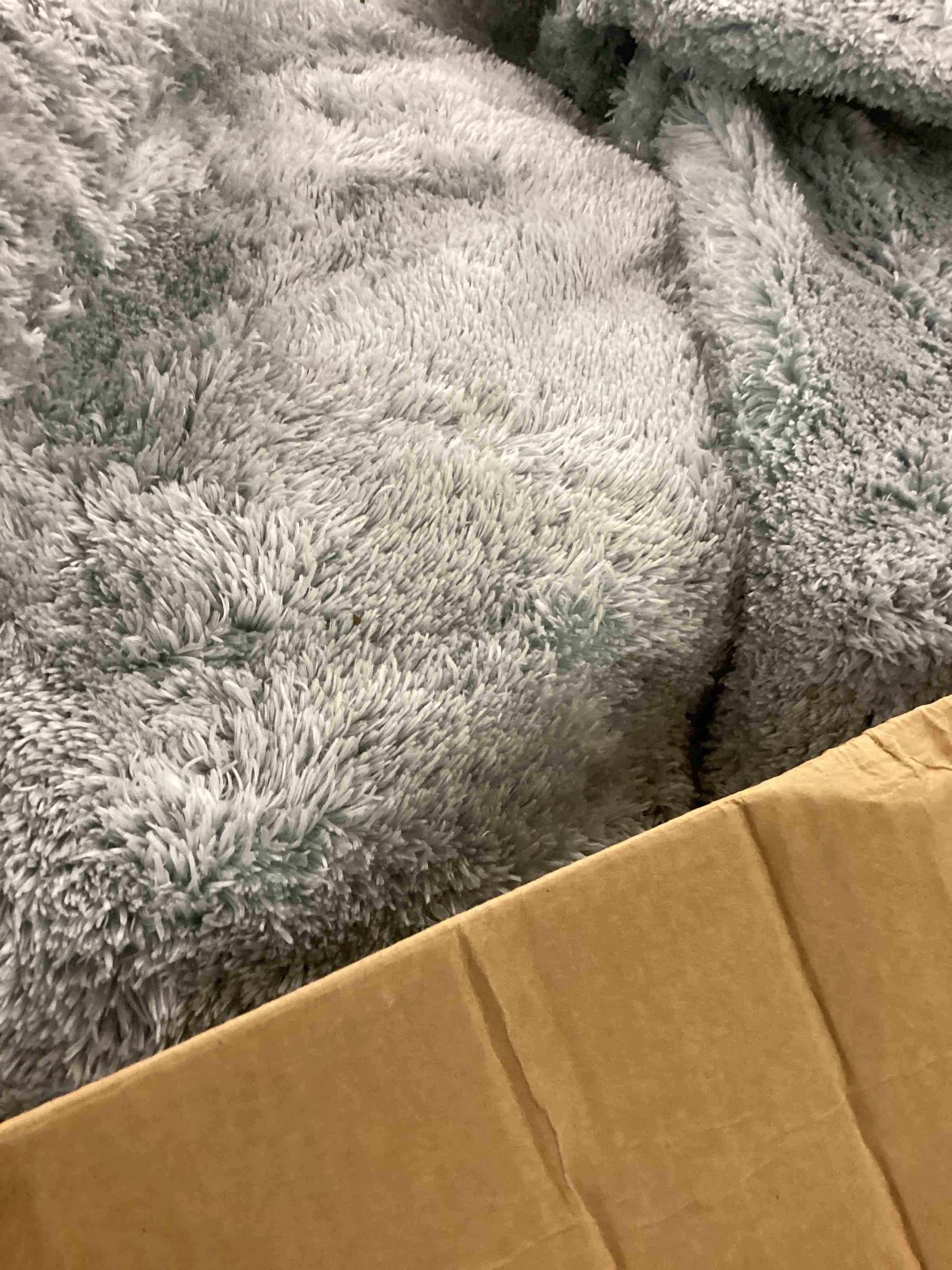 Rugs 8x10 Area Rugs for Living Room,
