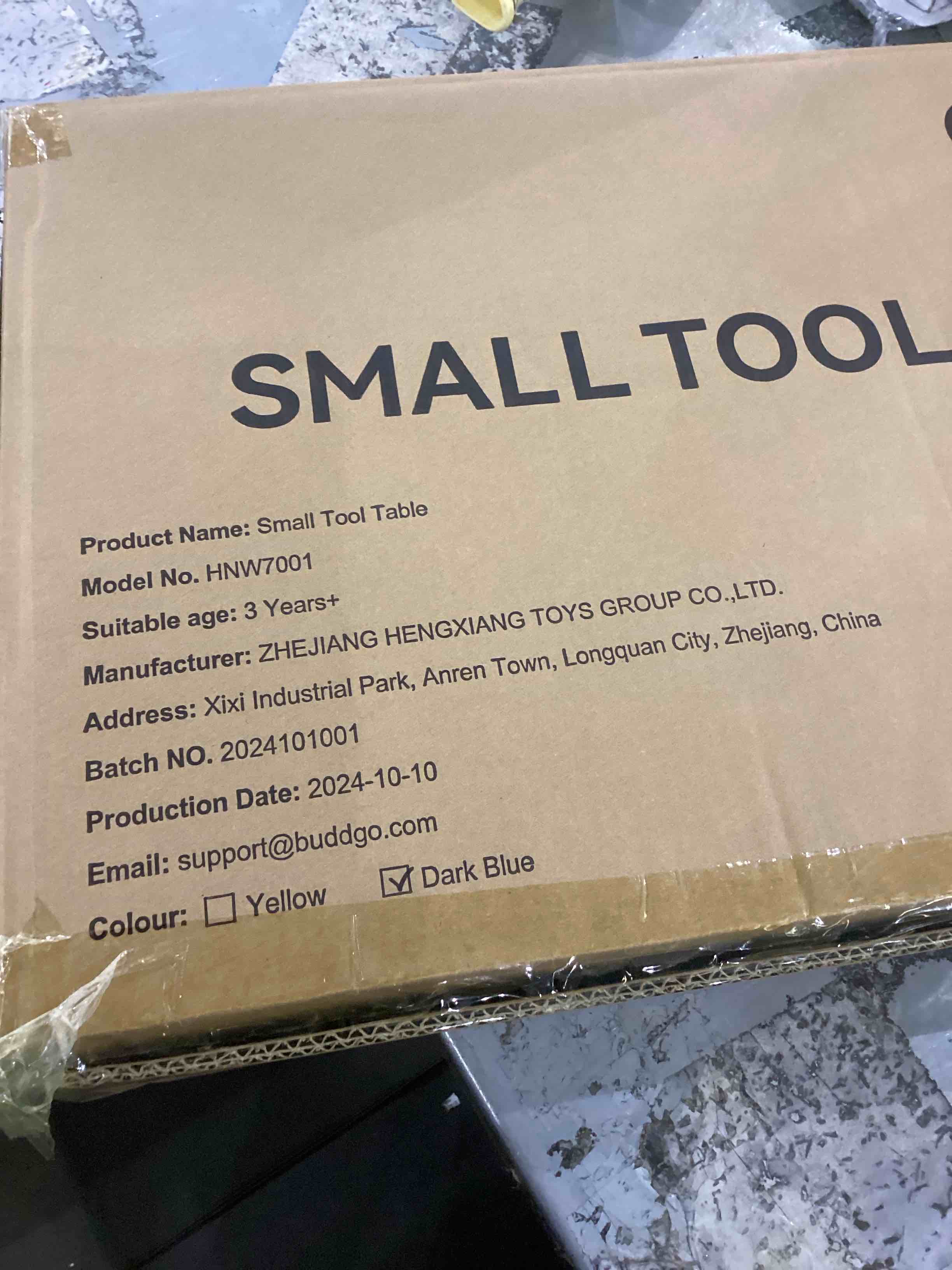 https://s3.amazonaws.com/lotting-images-prod/bidfta/PNK2350063_1753966511708.jpeg