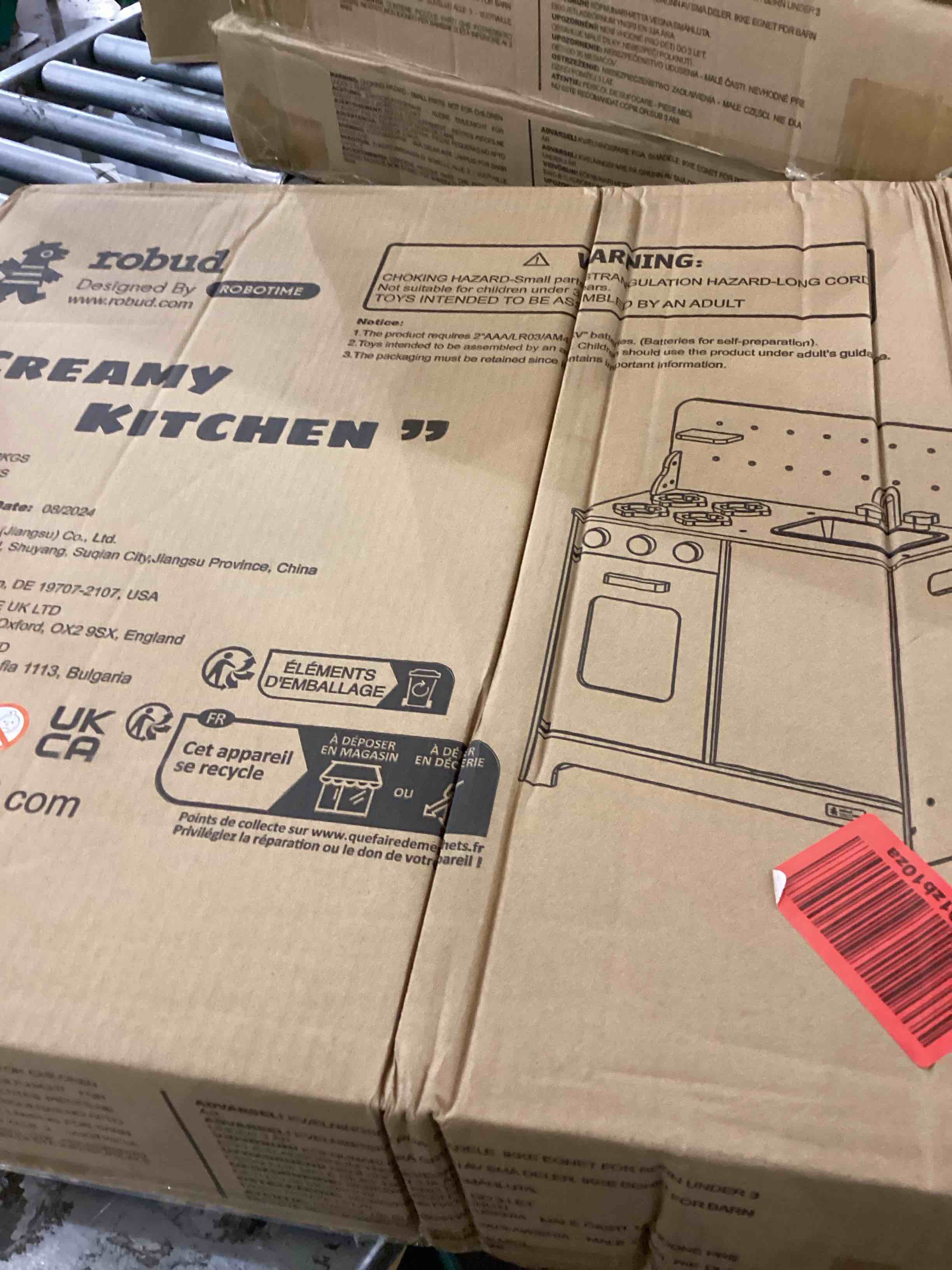 https://s3.amazonaws.com/lotting-images-prod/bidfta/PNK2350095_1753969906646.jpeg