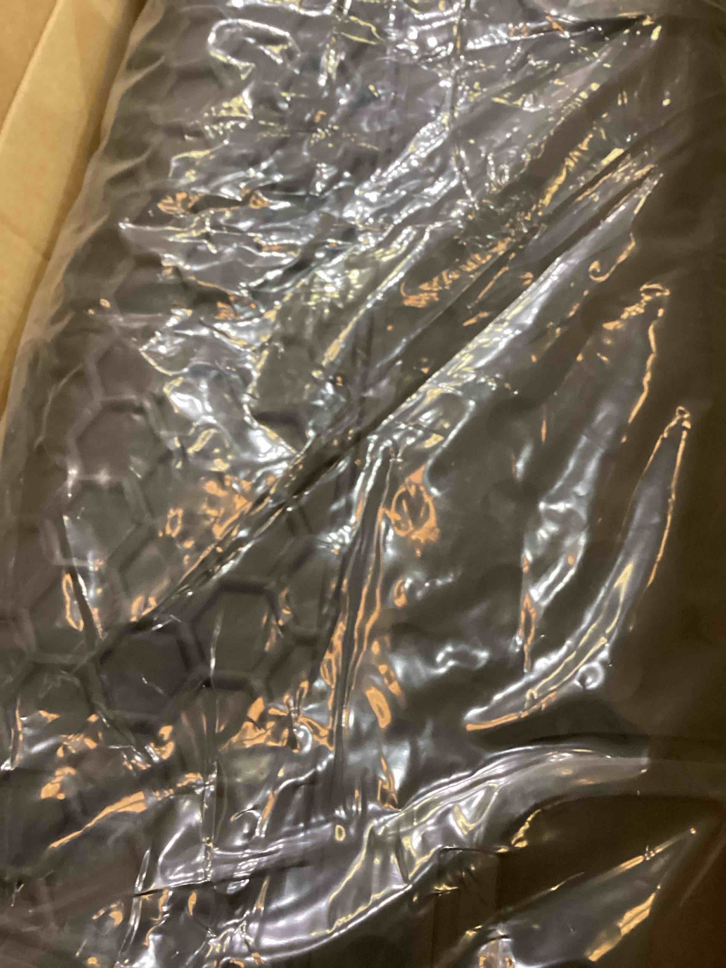 https://s3.amazonaws.com/lotting-images-prod/bidfta/PNK2350204_1753979807022.jpeg
