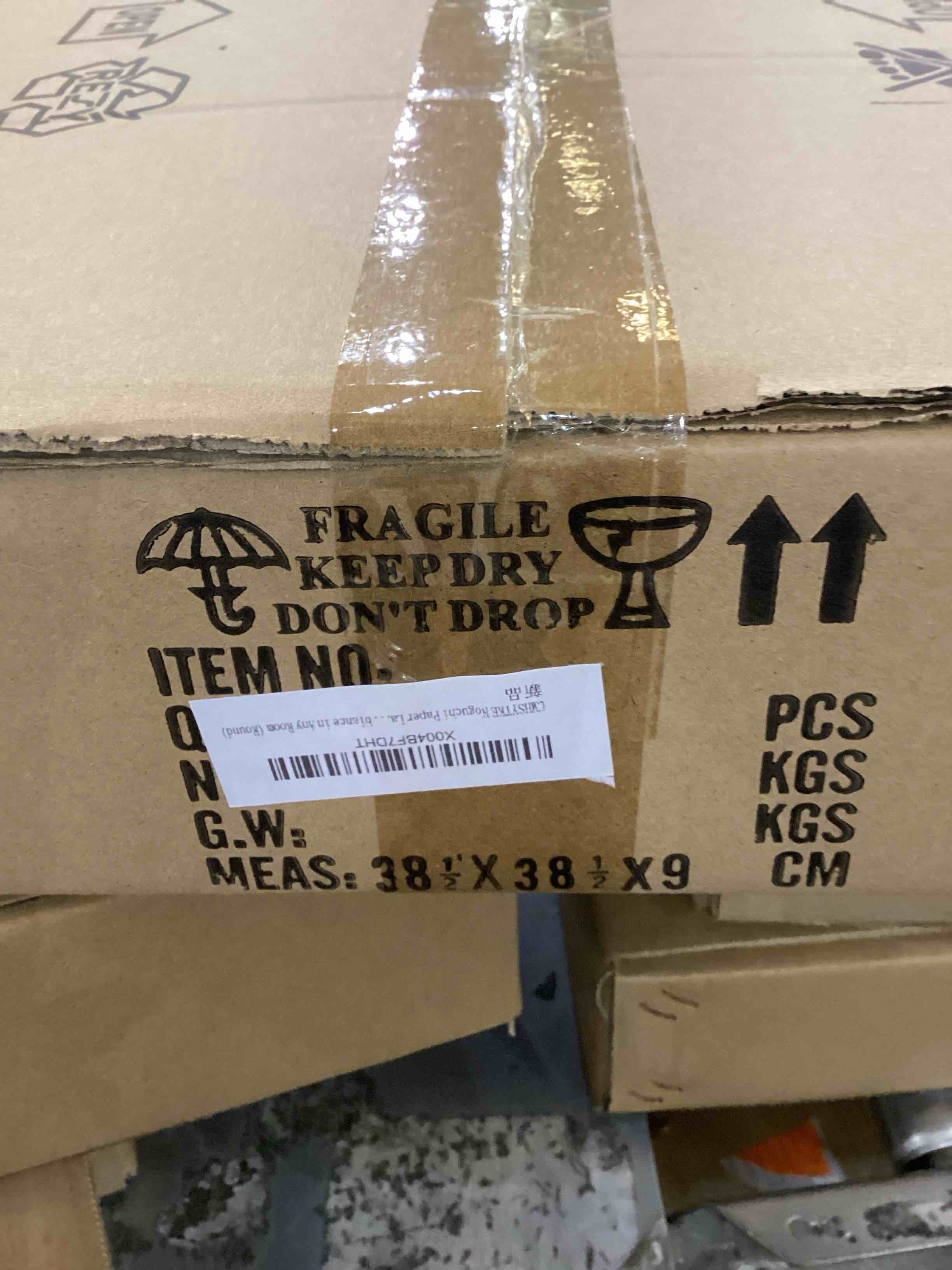 https://s3.amazonaws.com/lotting-images-prod/bidfta/PNK2350206_1753981027829.jpeg