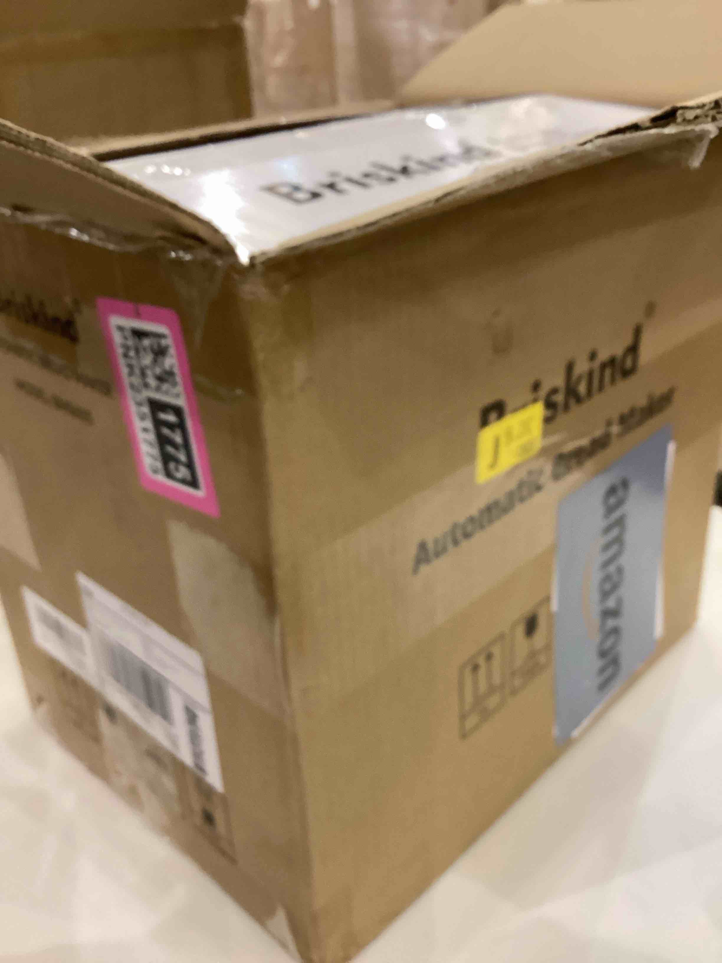 https://s3.amazonaws.com/lotting-images-prod/bidfta/PNK2351775_1754574948729.jpeg