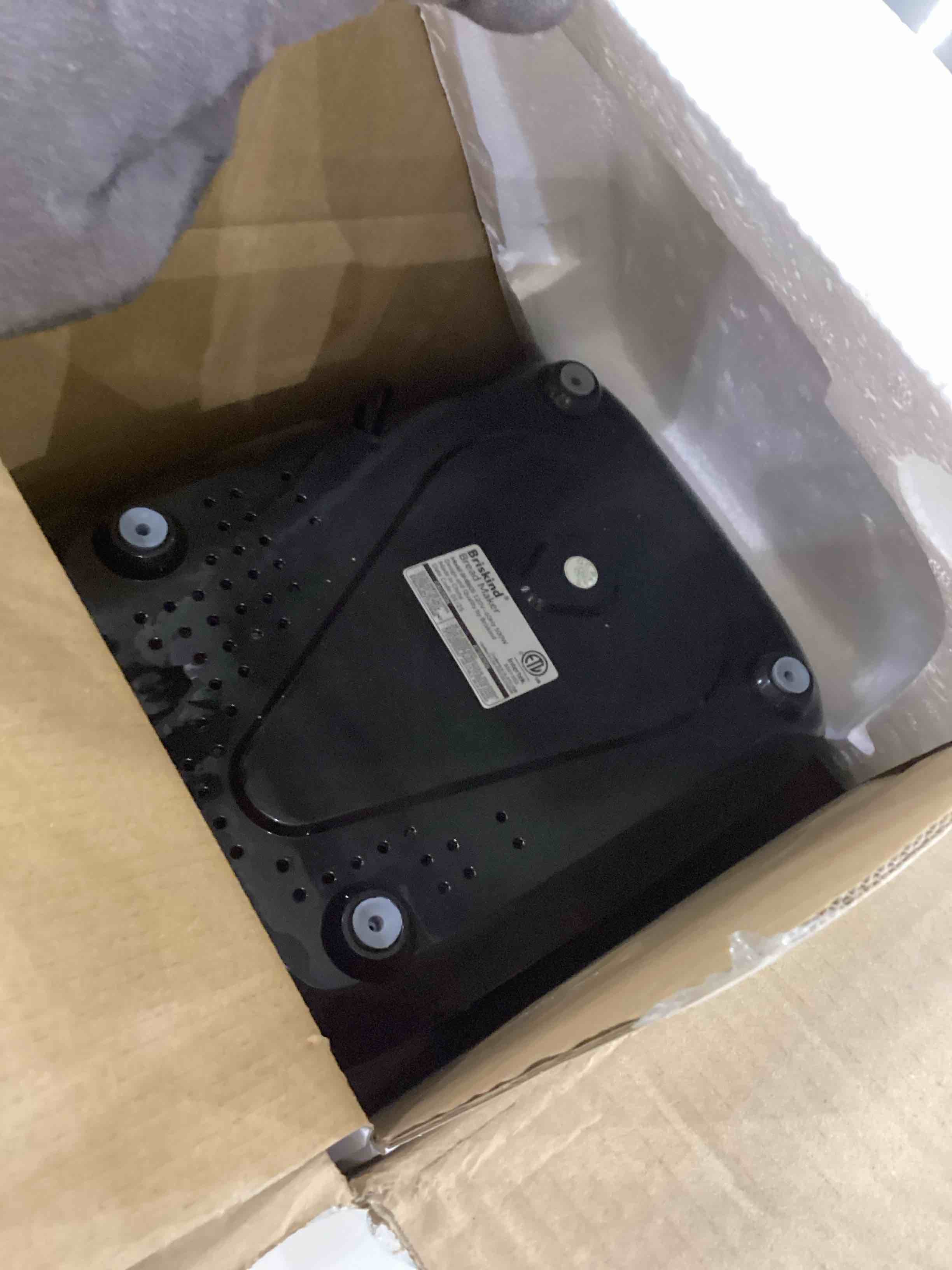https://s3.amazonaws.com/lotting-images-prod/bidfta/PNK2351775_1754574959568.jpeg