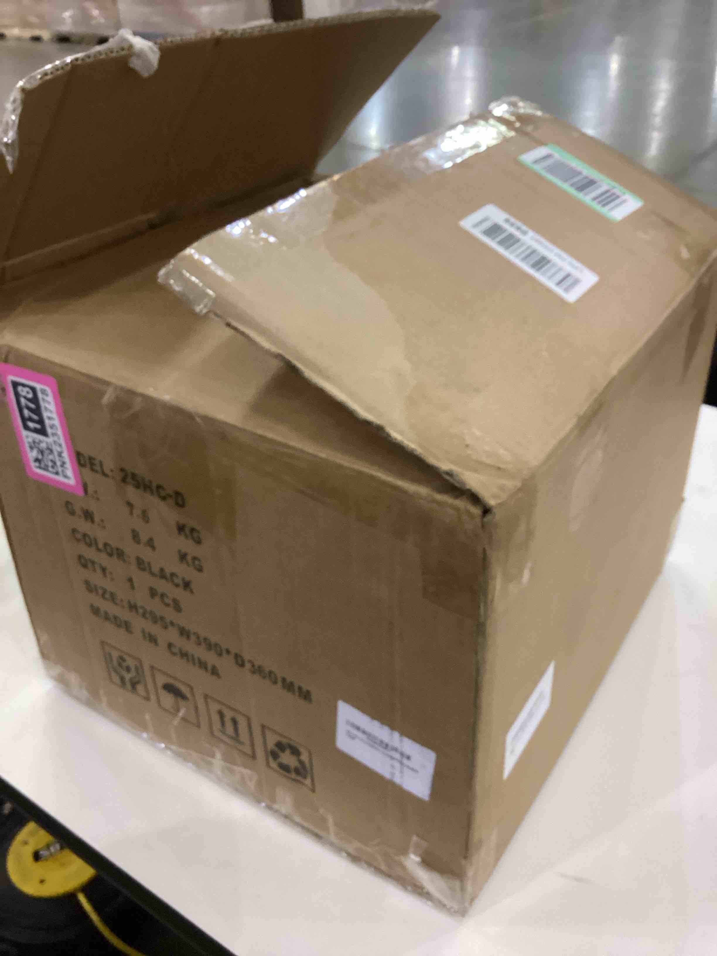 https://s3.amazonaws.com/lotting-images-prod/bidfta/PNK2351778_1754575126191.jpeg