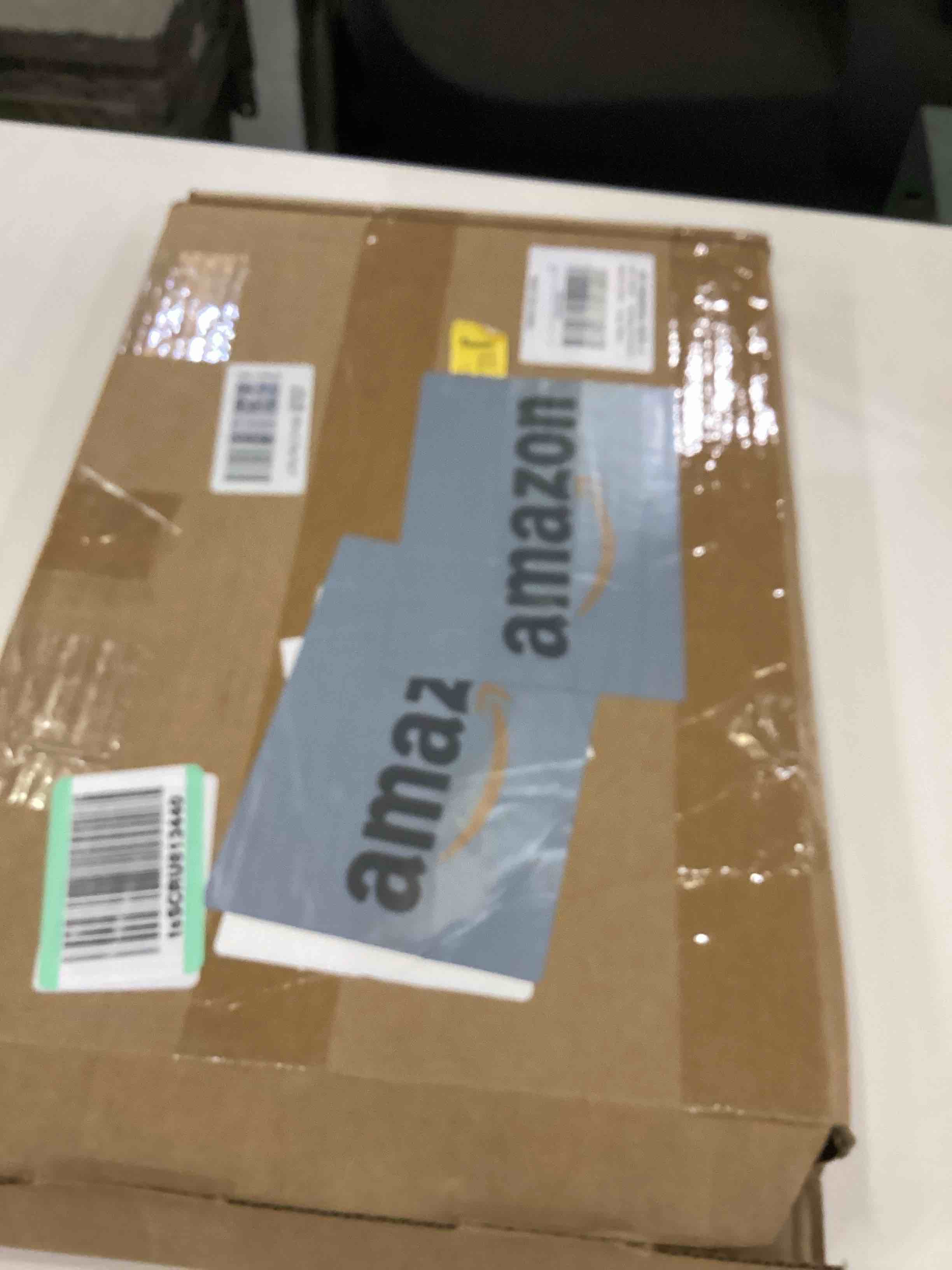 unknown metal frame pieces 