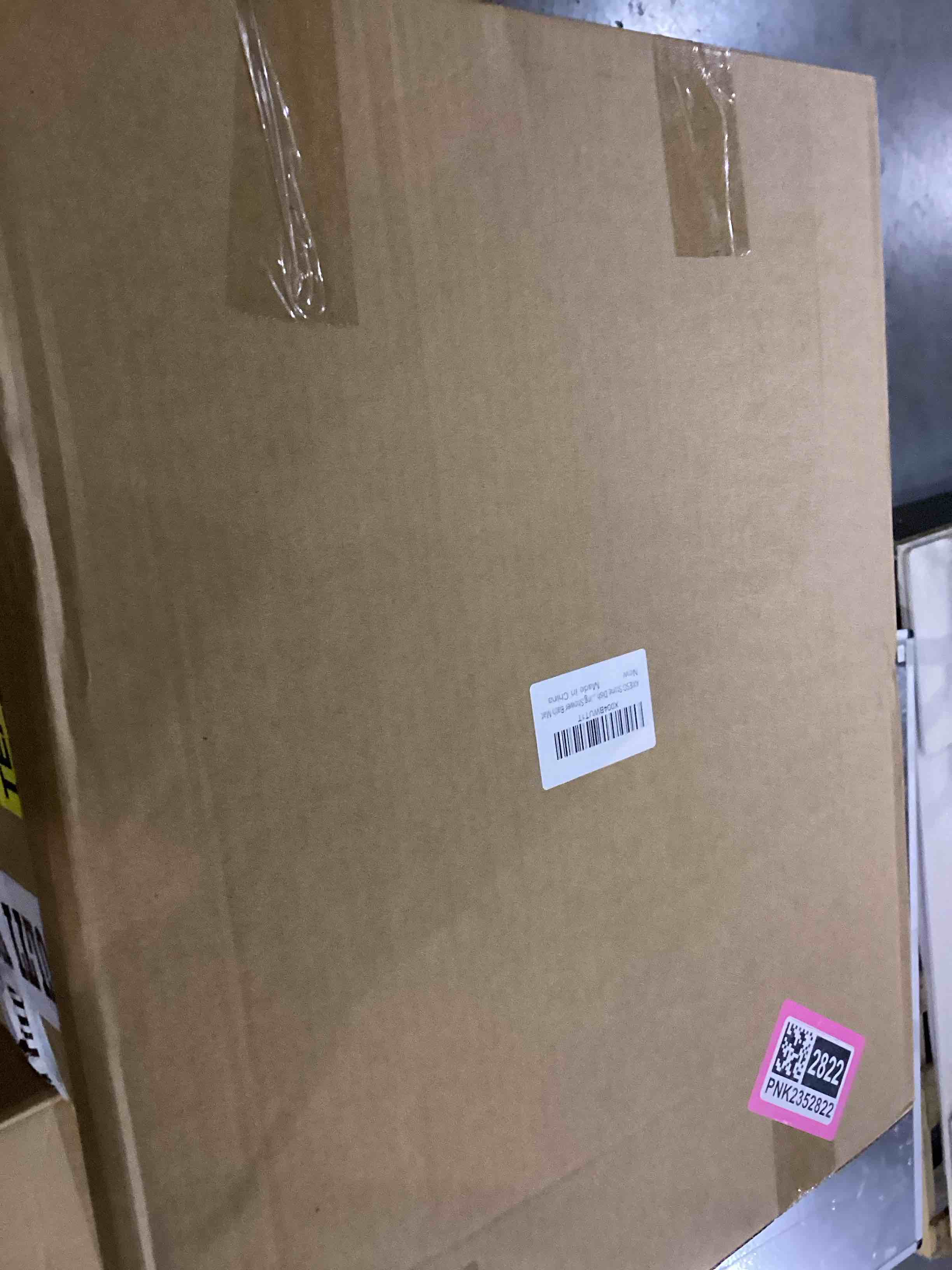 https://s3.amazonaws.com/lotting-images-prod/bidfta/PNK2352822_1755859100688.jpeg