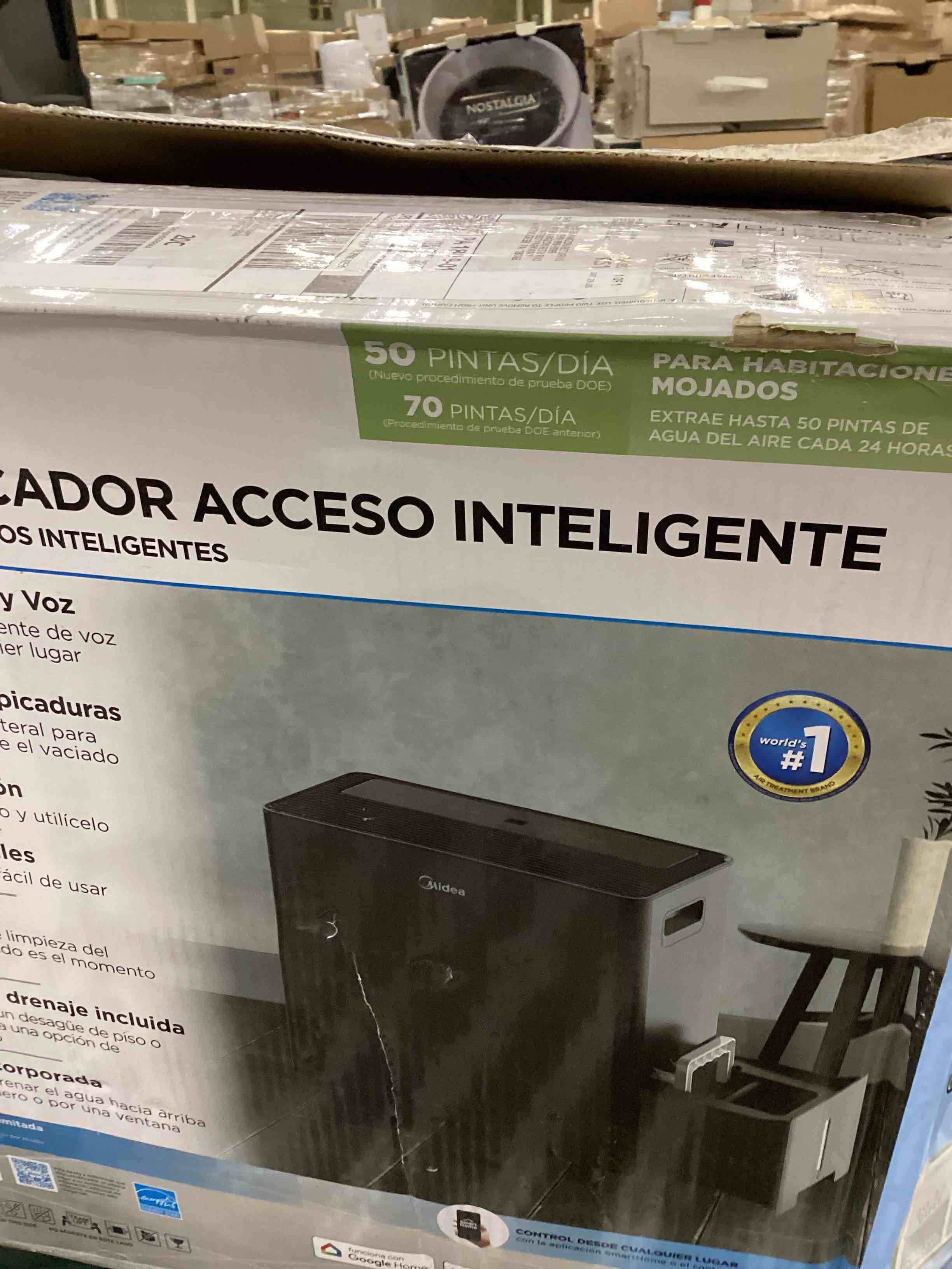 https://s3.amazonaws.com/lotting-images-prod/bidfta/PNK2353071_1753718913940.jpeg