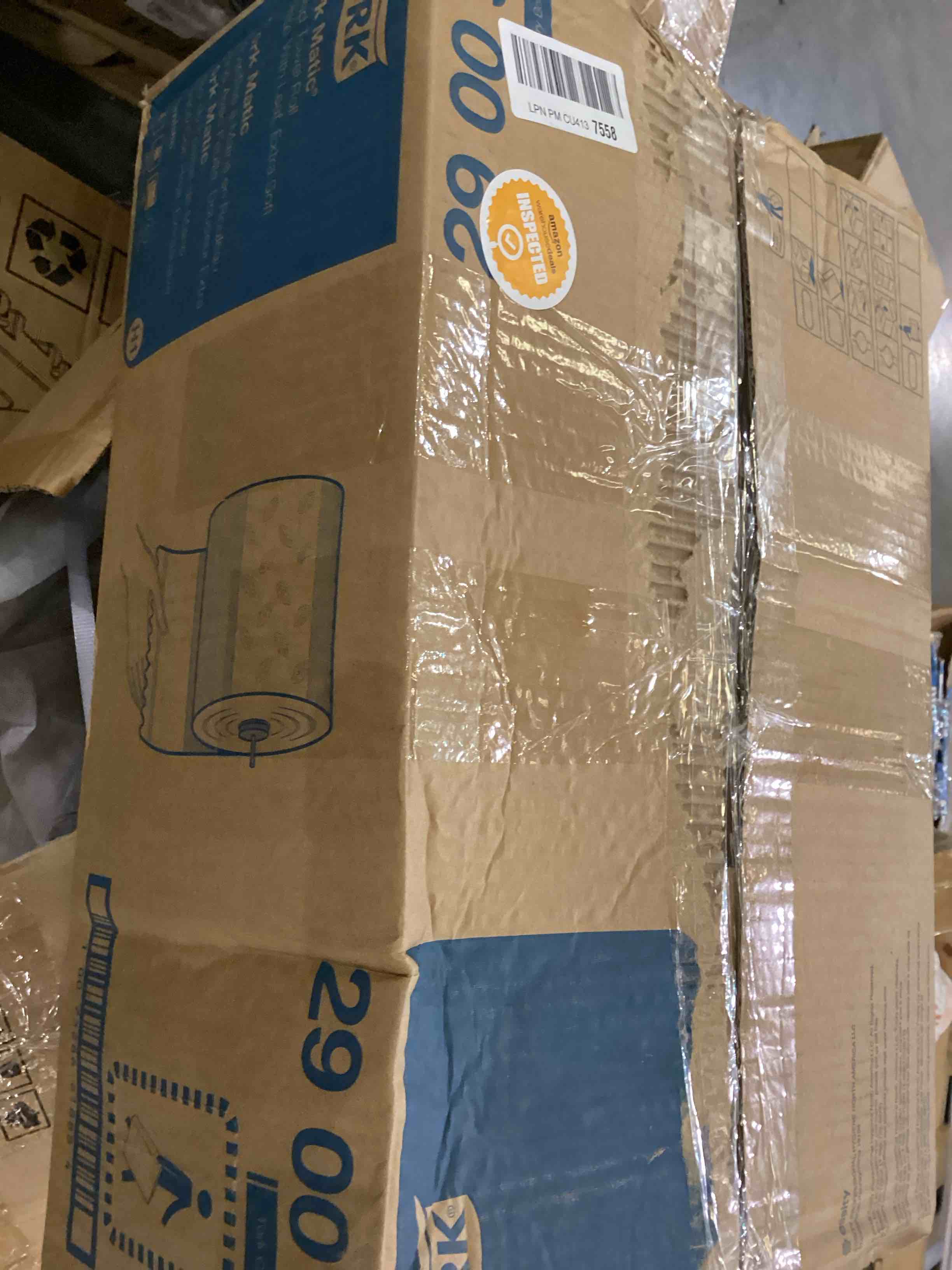 https://s3.amazonaws.com/lotting-images-prod/bidfta/PNK2354826_1755797634793.jpeg