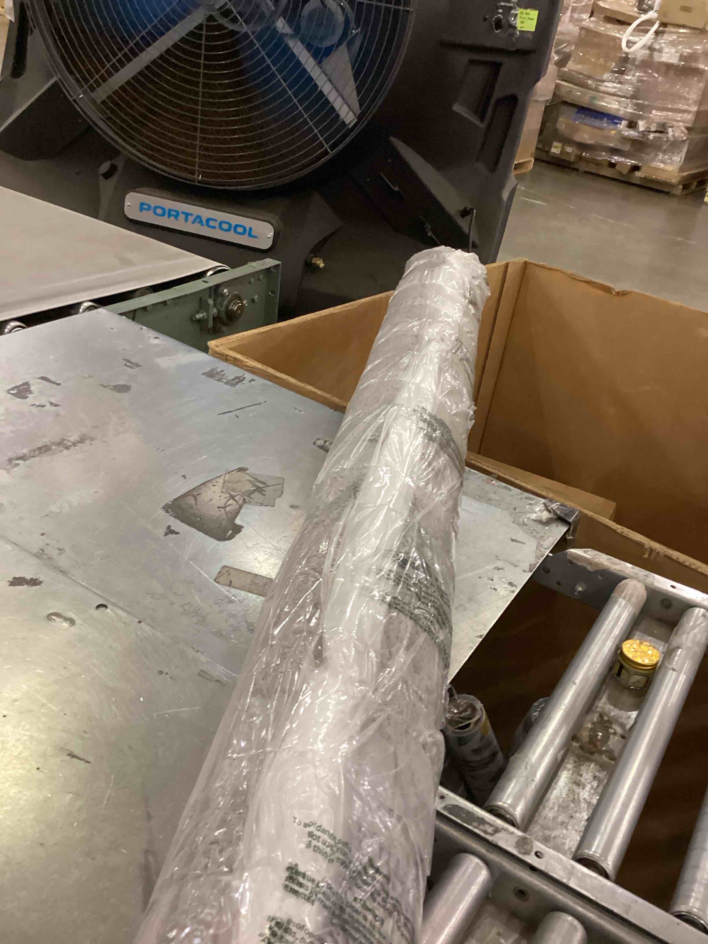 rugs for living’s room 