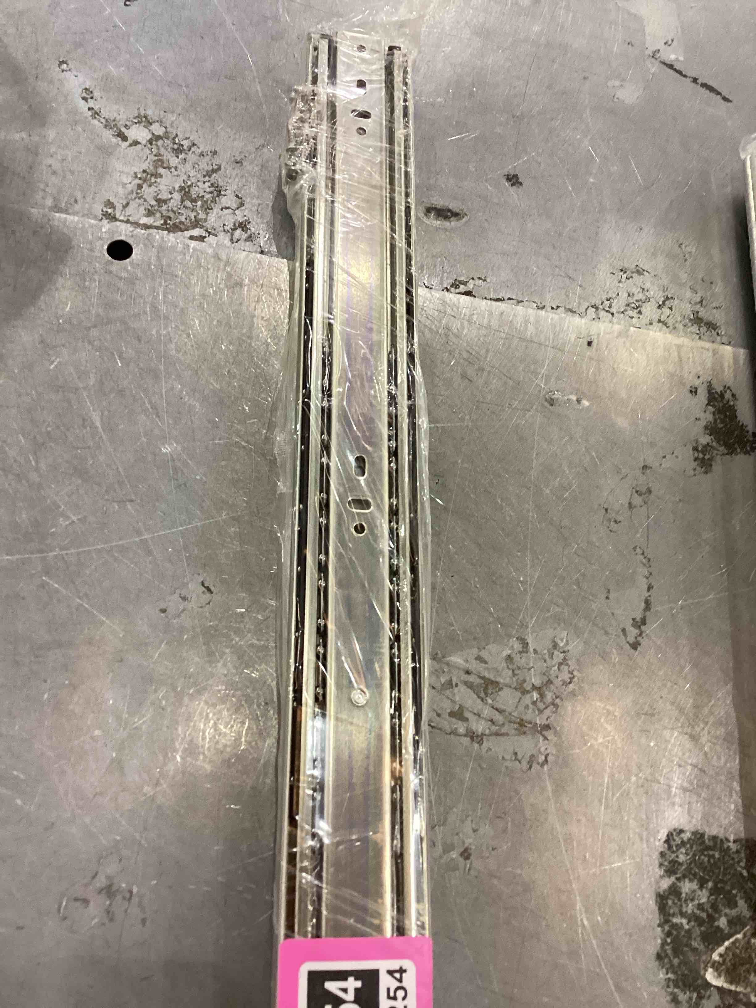 X003RIYMU7 HD51-20 Drawer Slides