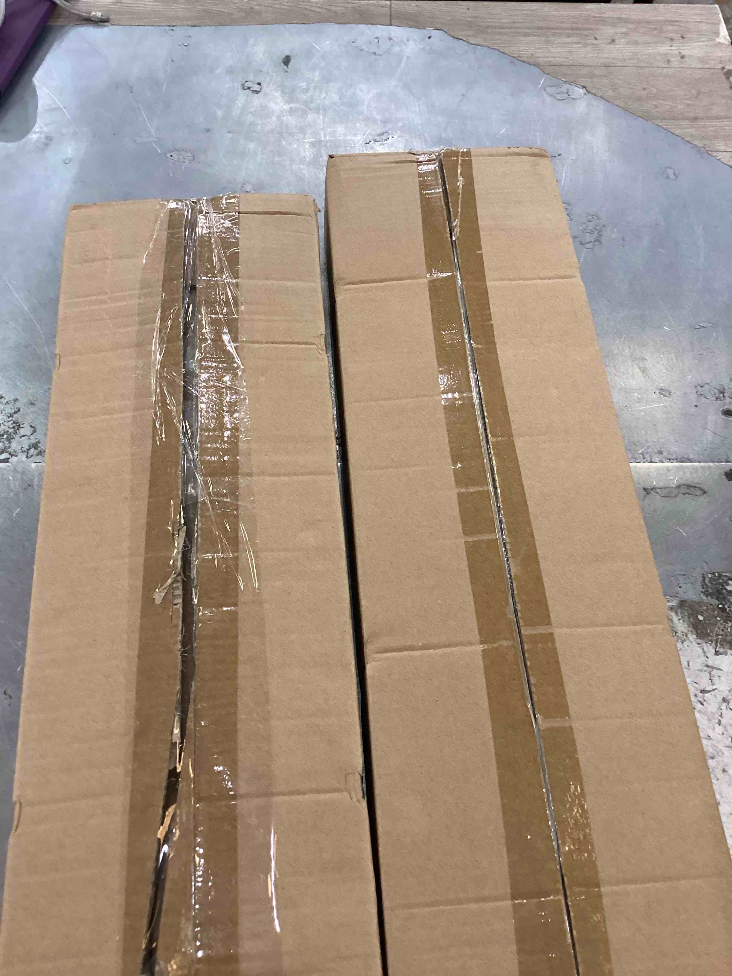 https://s3.amazonaws.com/lotting-images-prod/bidfta/PNK2356313_1753983574715.jpeg