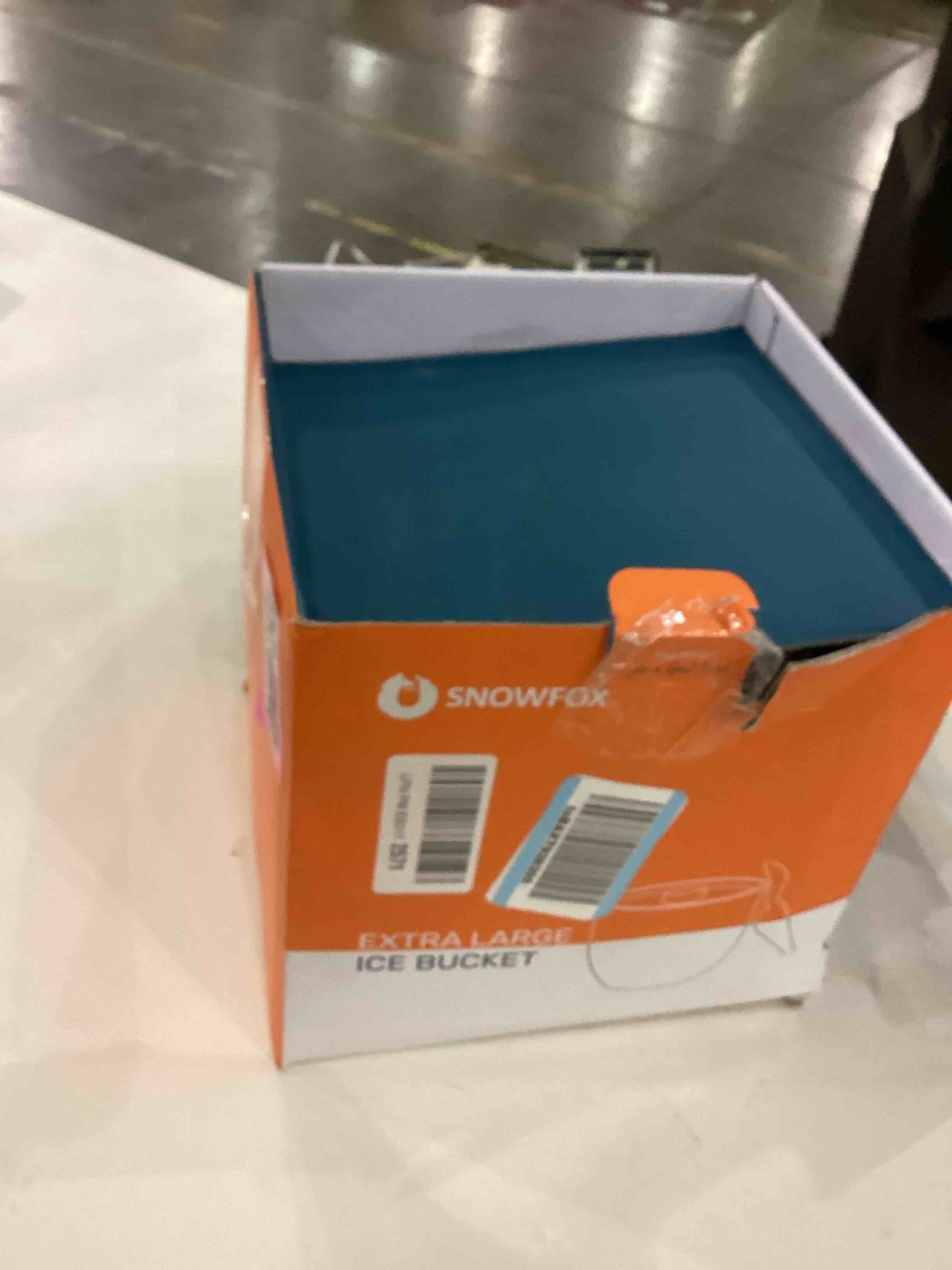 https://s3.amazonaws.com/lotting-images-prod/bidfta/PNK2357114_1754593486284.jpeg