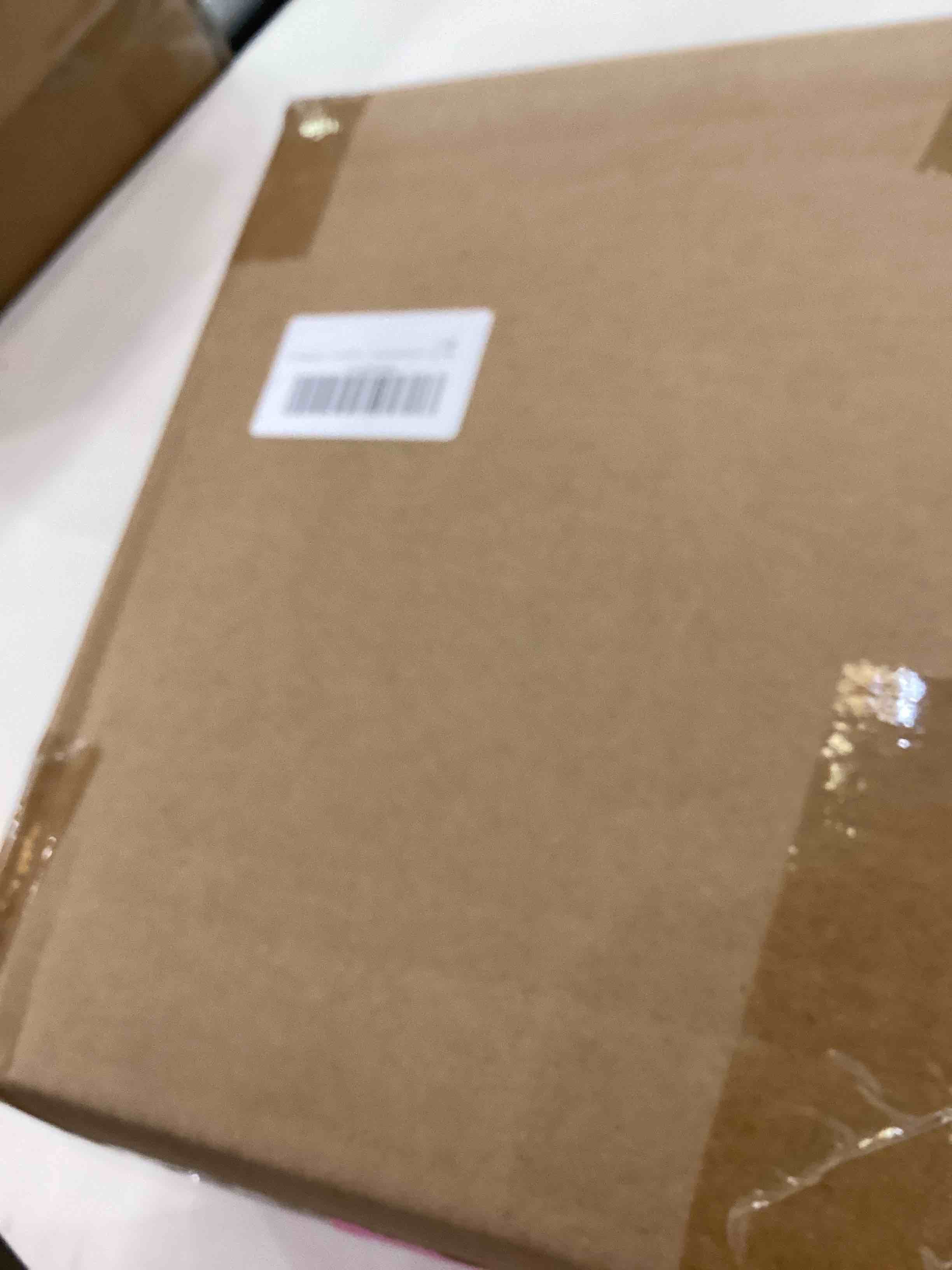 https://s3.amazonaws.com/lotting-images-prod/bidfta/PNK2357553_1754672099604.jpeg