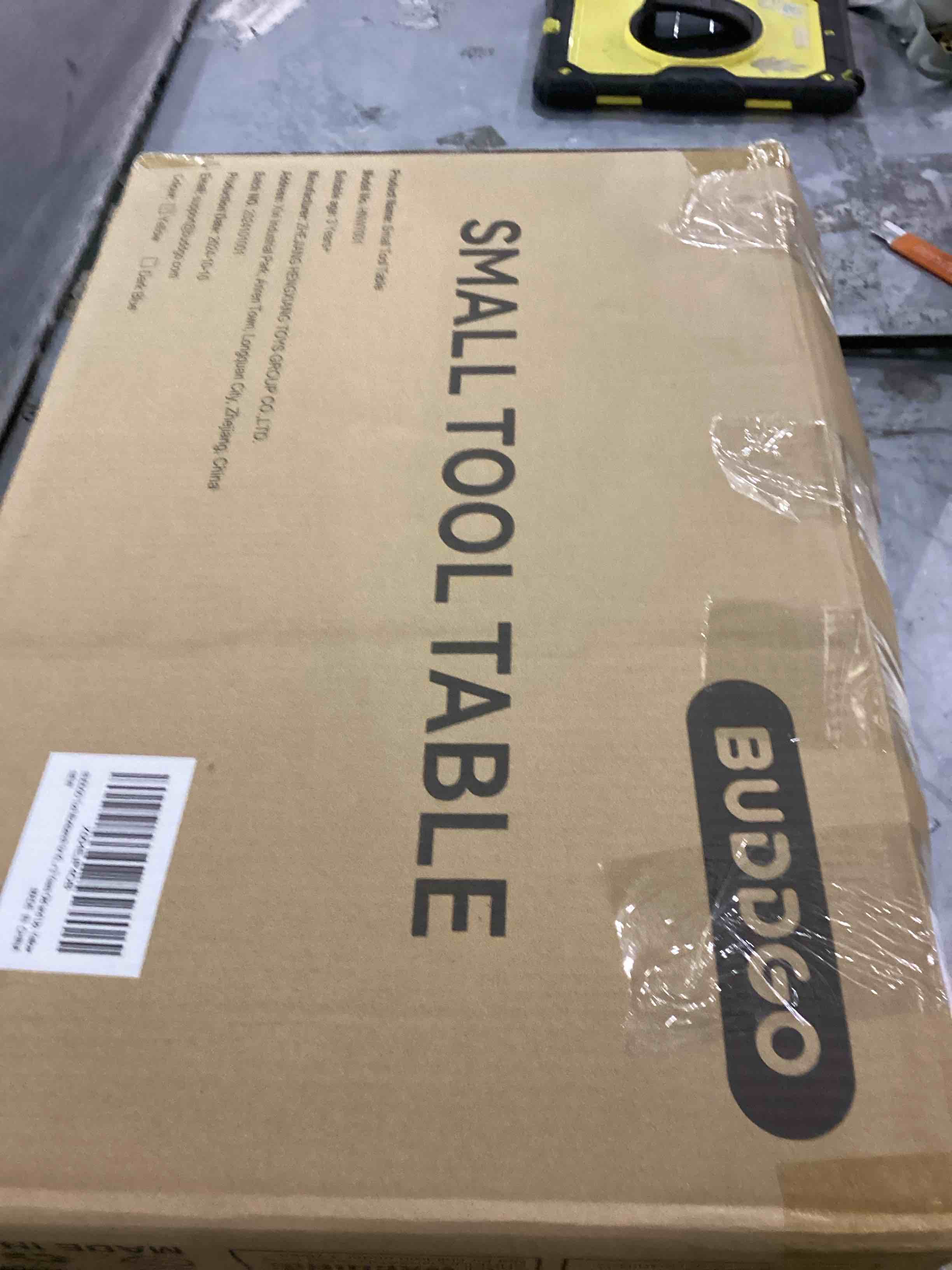 https://s3.amazonaws.com/lotting-images-prod/bidfta/PNK2359051_1753962594866.jpeg