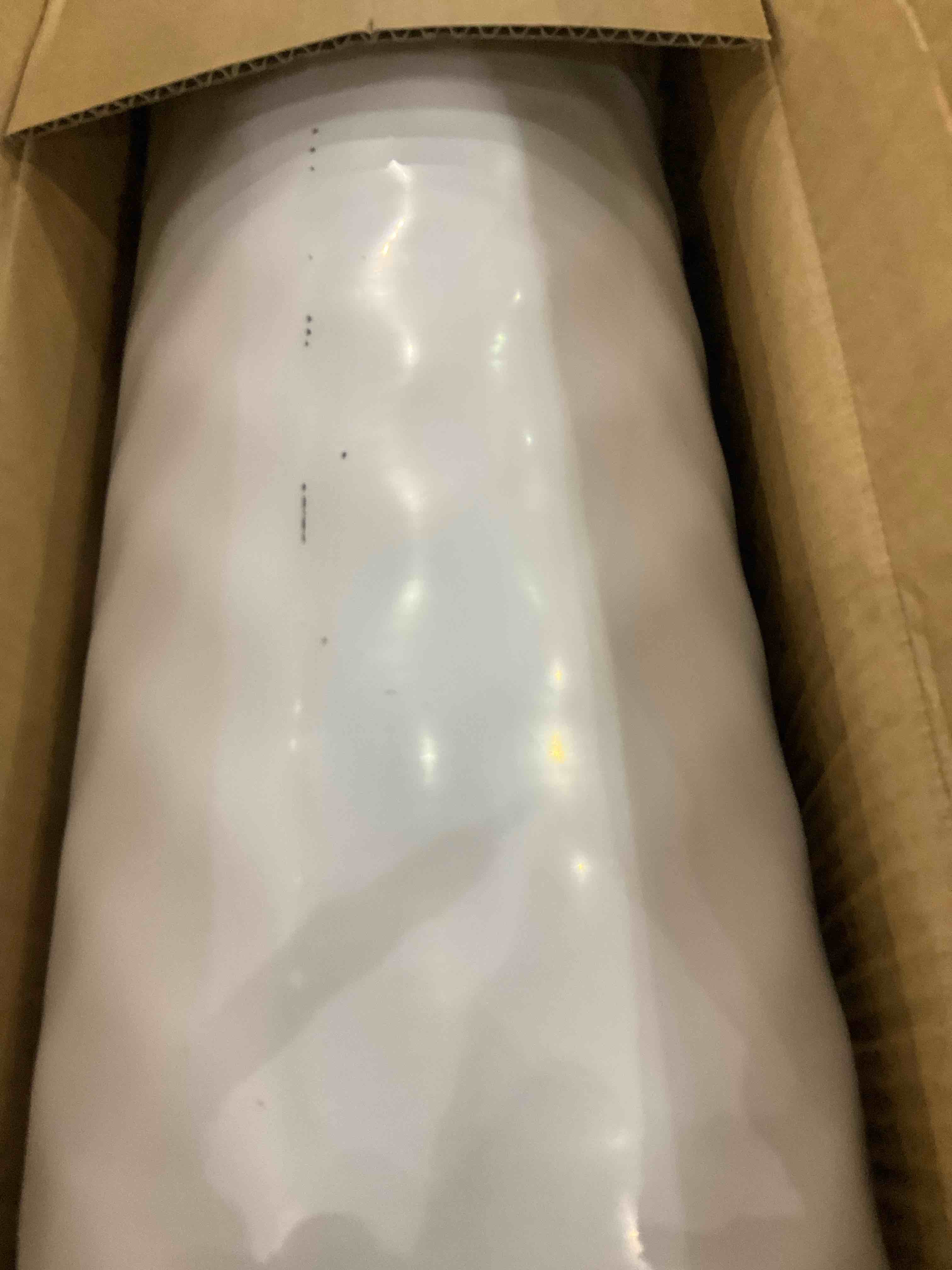 https://s3.amazonaws.com/lotting-images-prod/bidfta/PNK2362907_1754651953367.jpeg