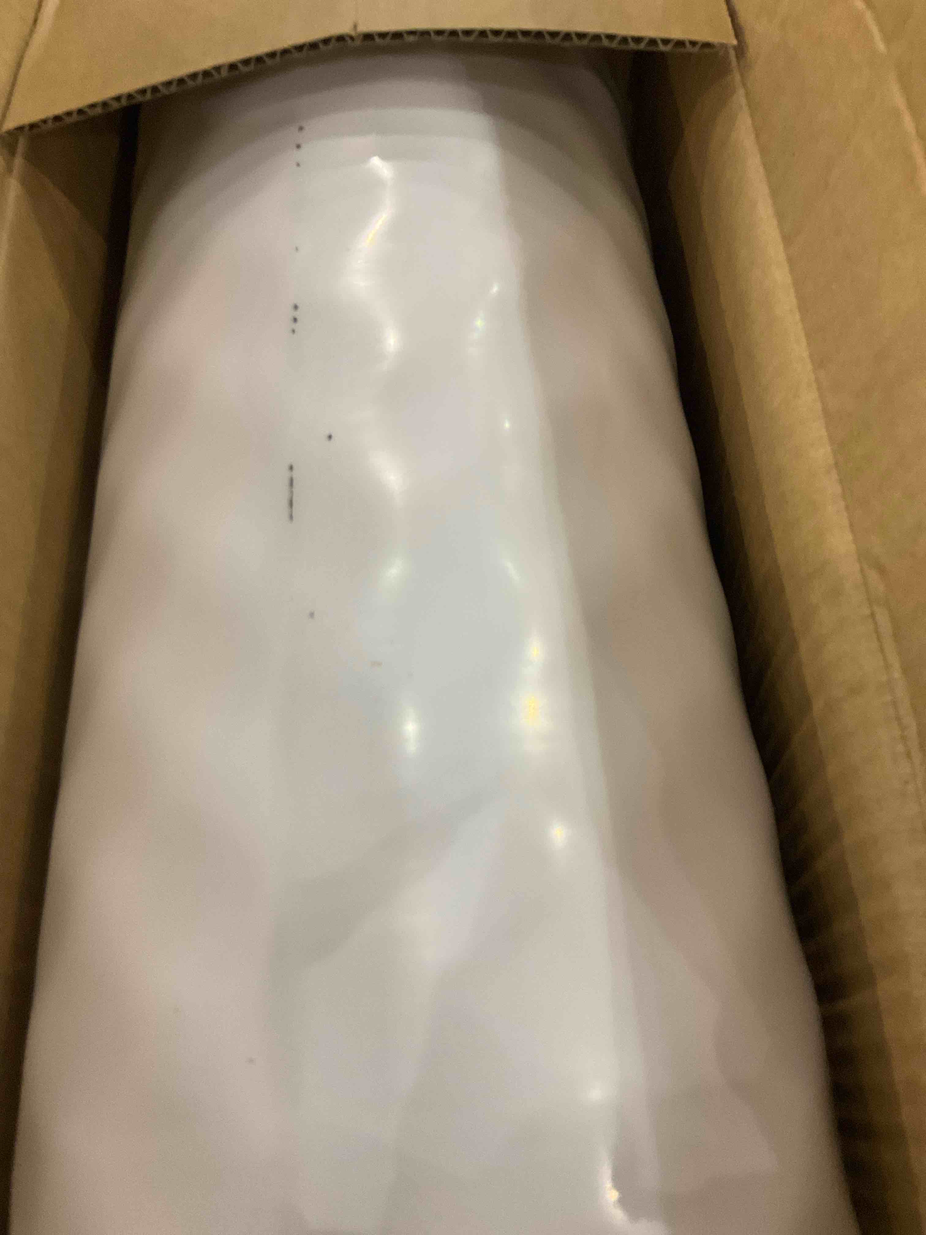 https://s3.amazonaws.com/lotting-images-prod/bidfta/PNK2362907_1754651954352.jpeg