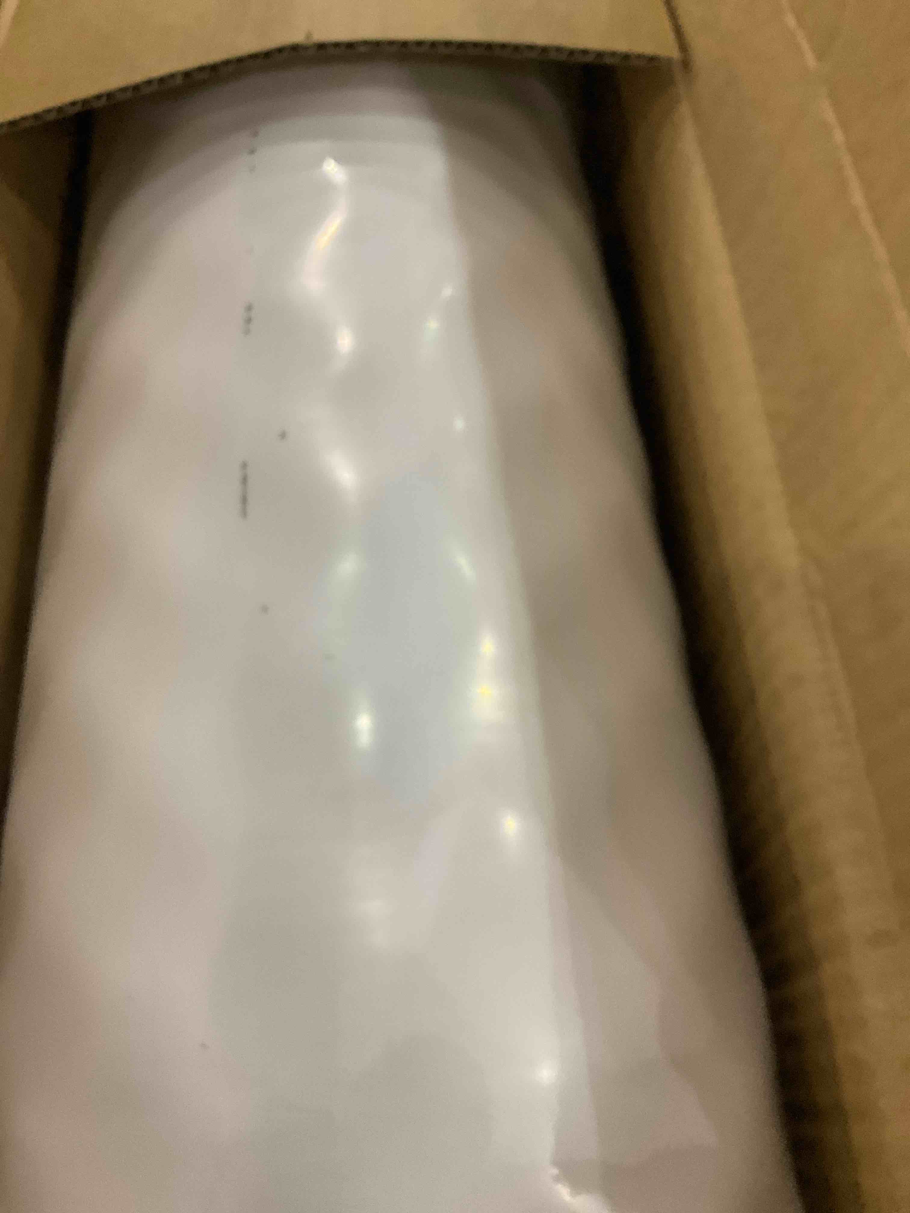 https://s3.amazonaws.com/lotting-images-prod/bidfta/PNK2362907_1754651956369.jpeg