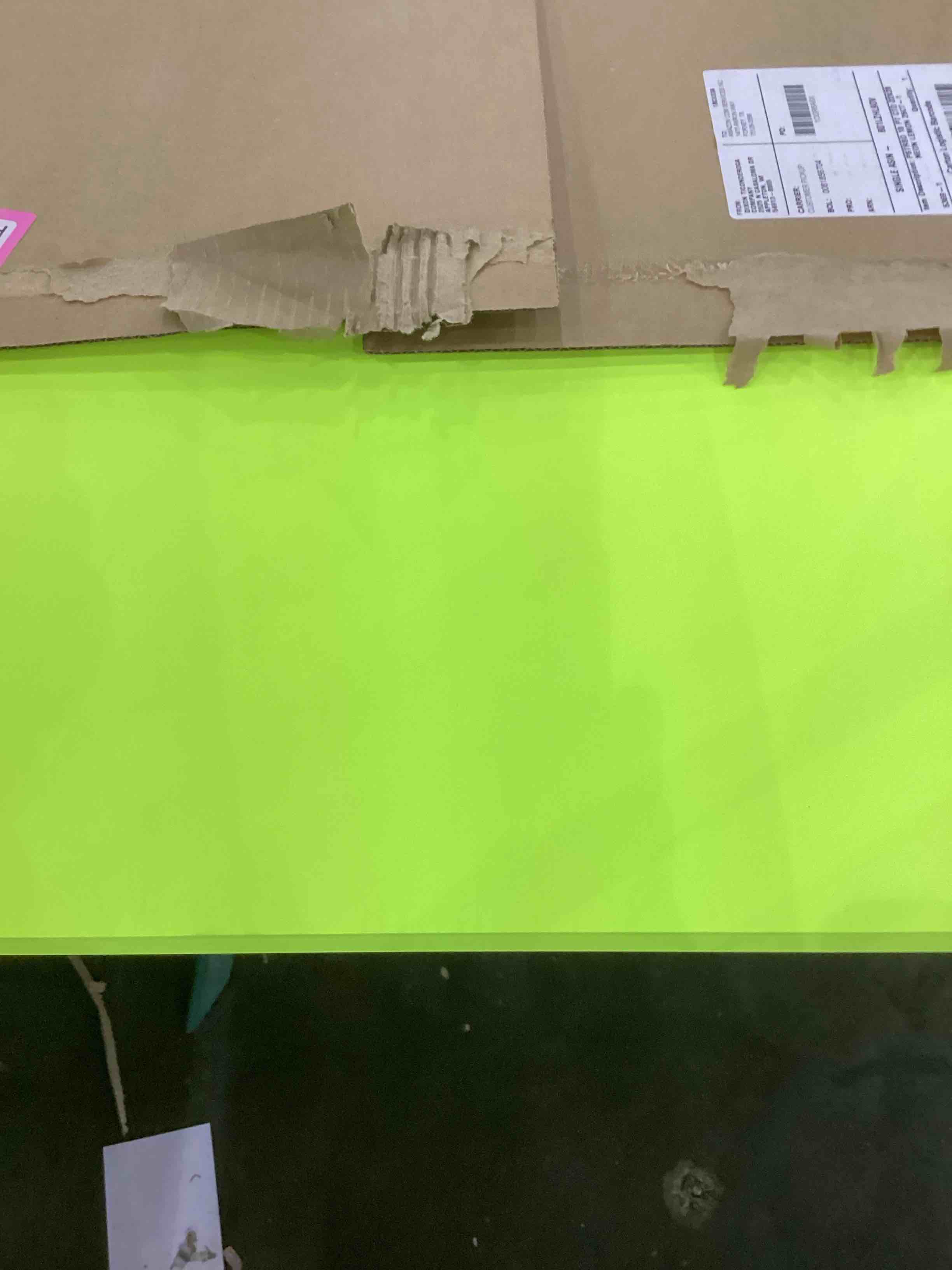 https://s3.amazonaws.com/lotting-images-prod/bidfta/PNK2362987_1754656188482.jpeg