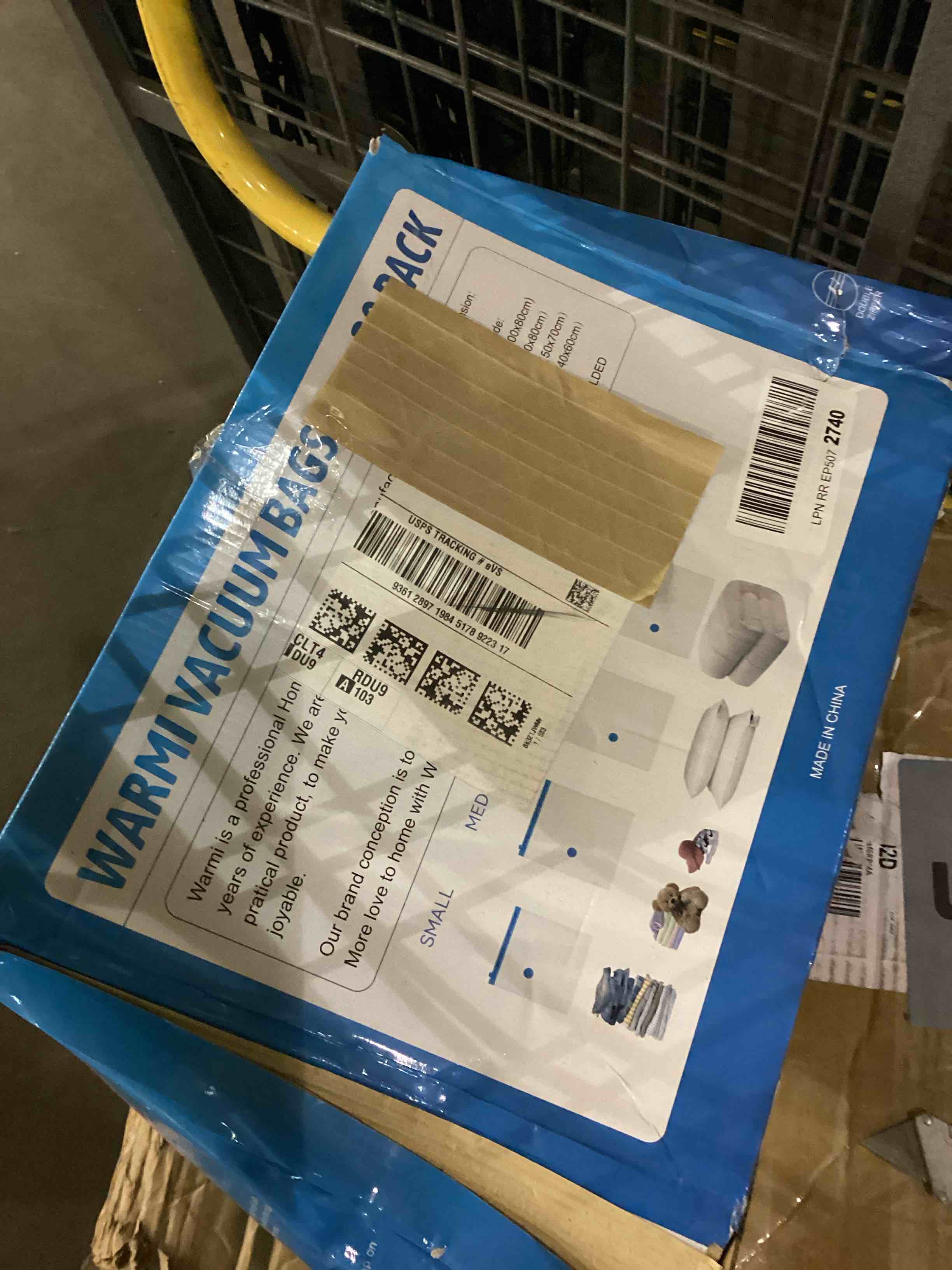 https://s3.amazonaws.com/lotting-images-prod/bidfta/PNK2365099_1757416478731.jpeg