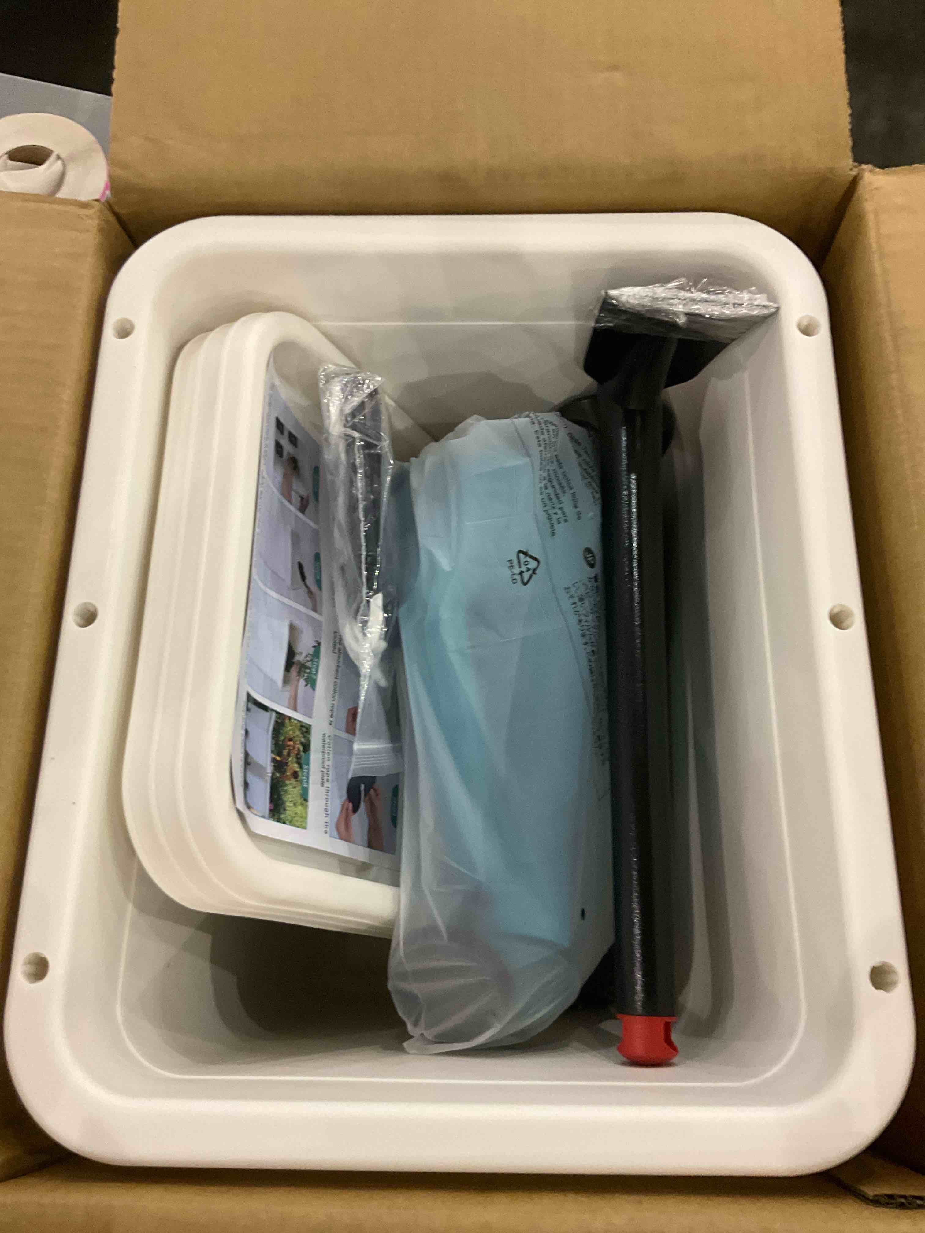 https://s3.amazonaws.com/lotting-images-prod/bidfta/PNK2366663_1754647768454.jpeg