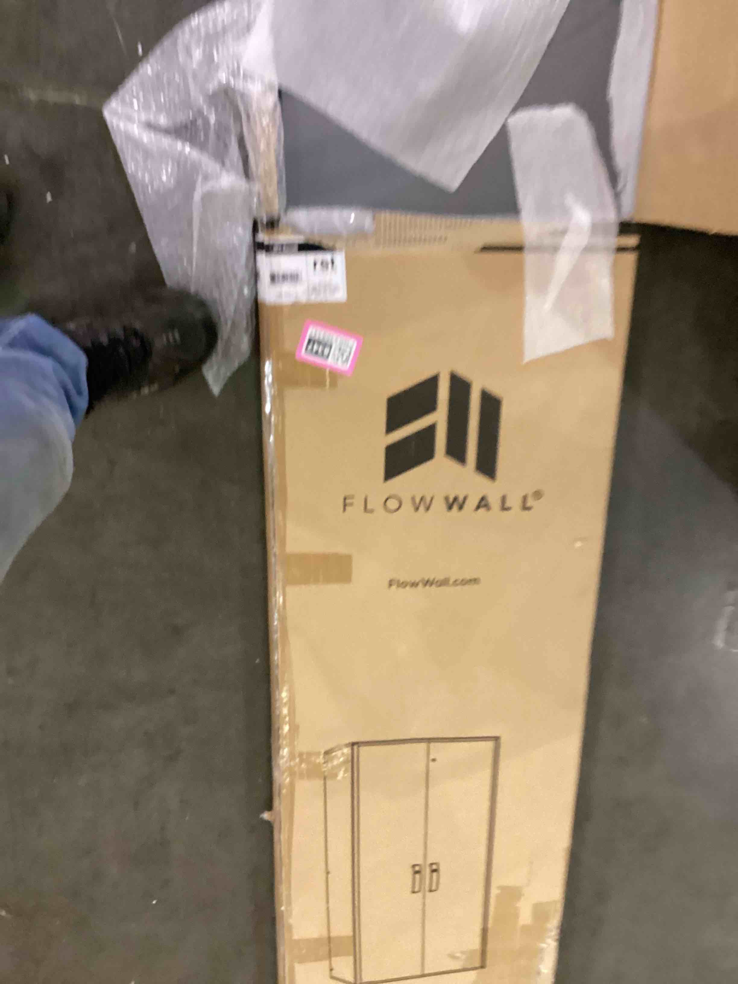 jumbo cabinet doors 