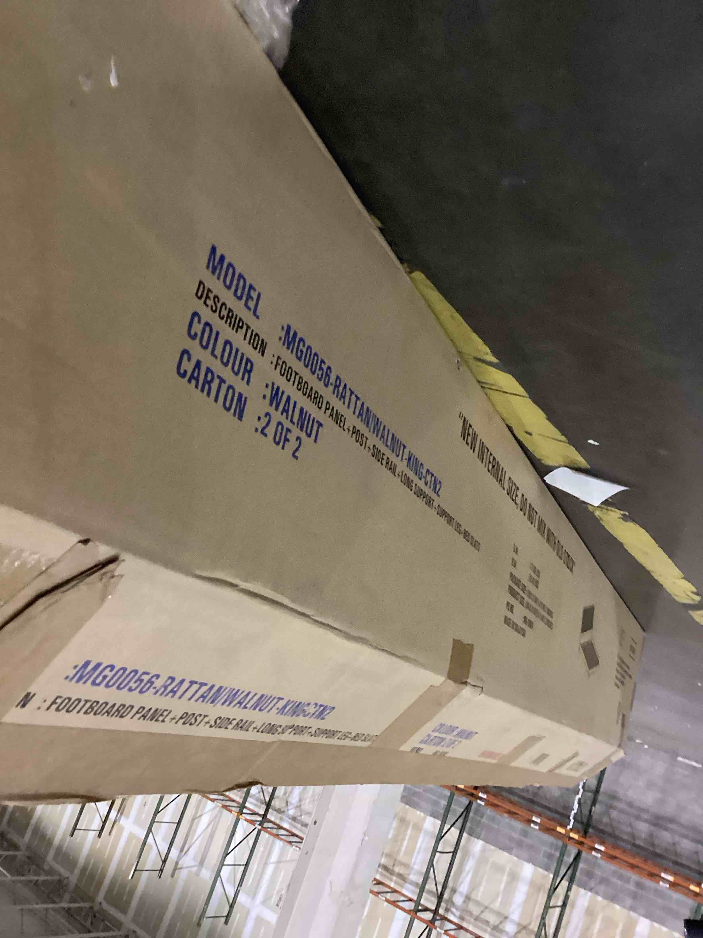 https://s3.amazonaws.com/lotting-images-prod/bidfta/PNK2368380_1754052234500.jpeg
