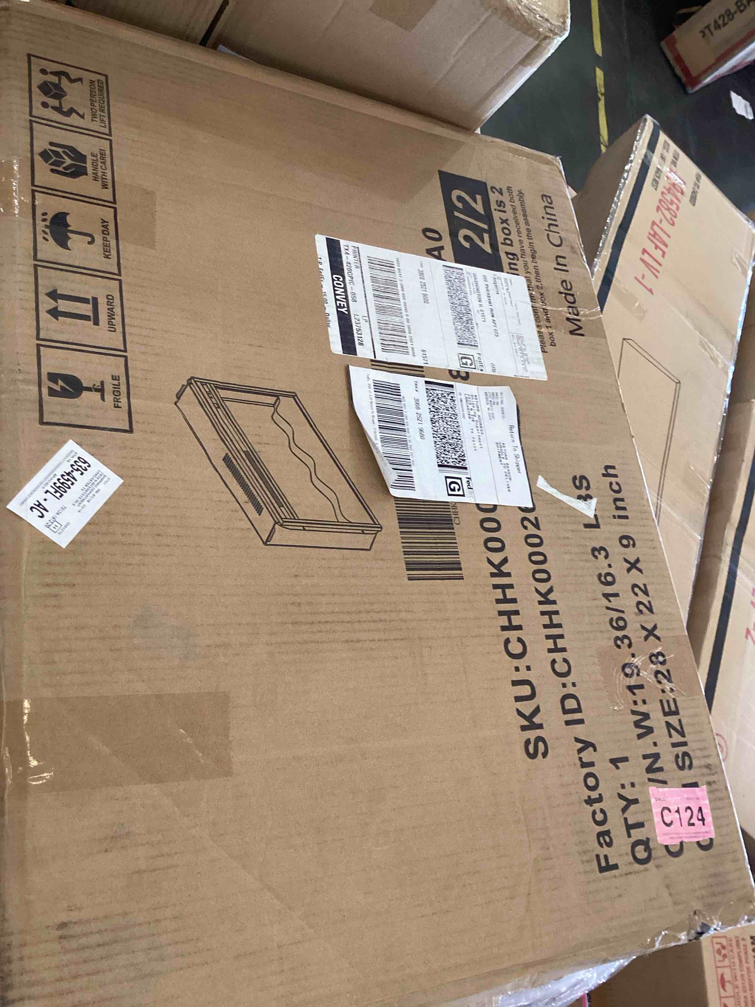 https://s3.amazonaws.com/lotting-images-prod/bidfta/PNK2368762_1754075332944.jpeg