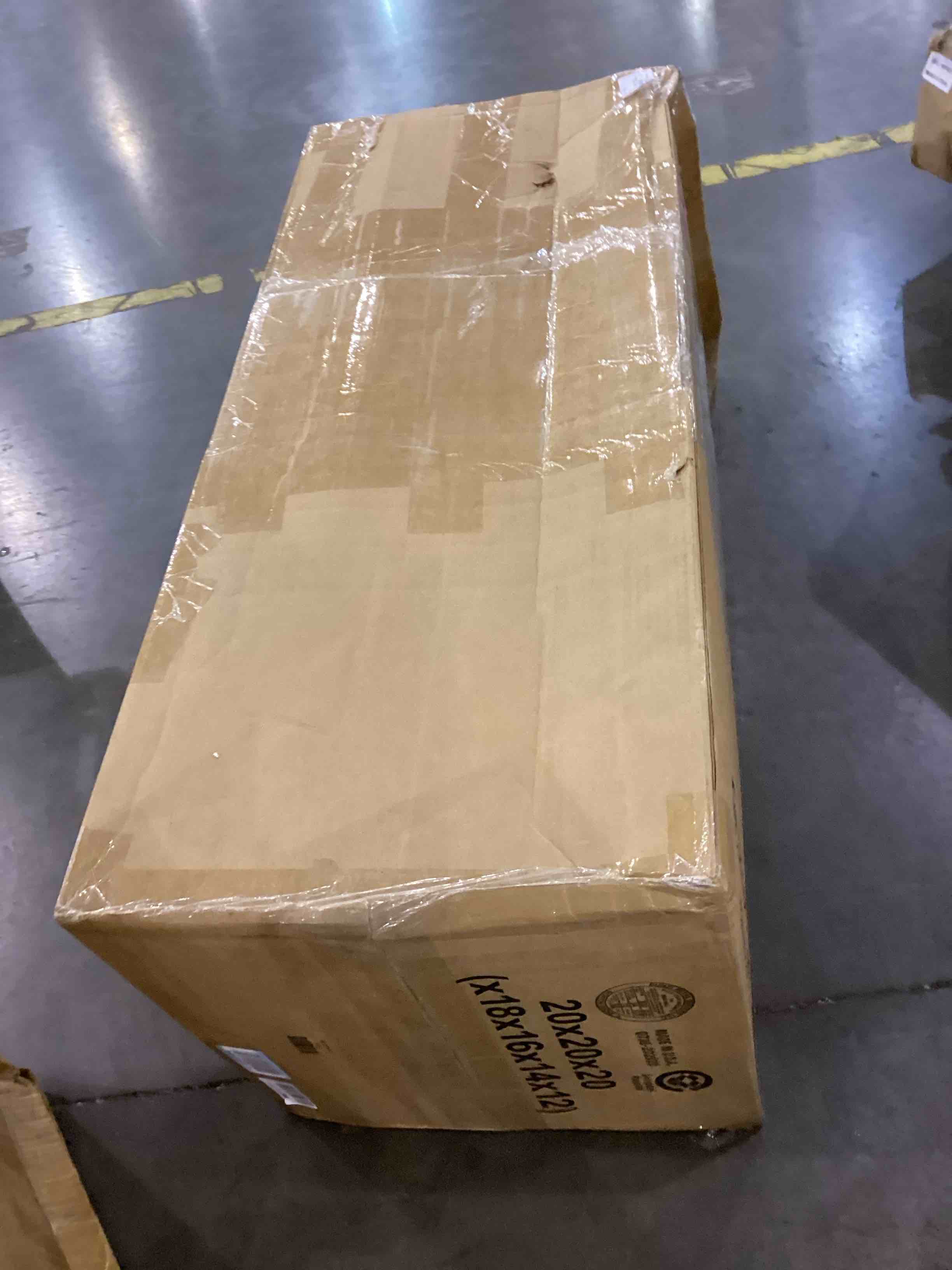 https://s3.amazonaws.com/lotting-images-prod/bidfta/PNK2368794_1754308223033.jpeg