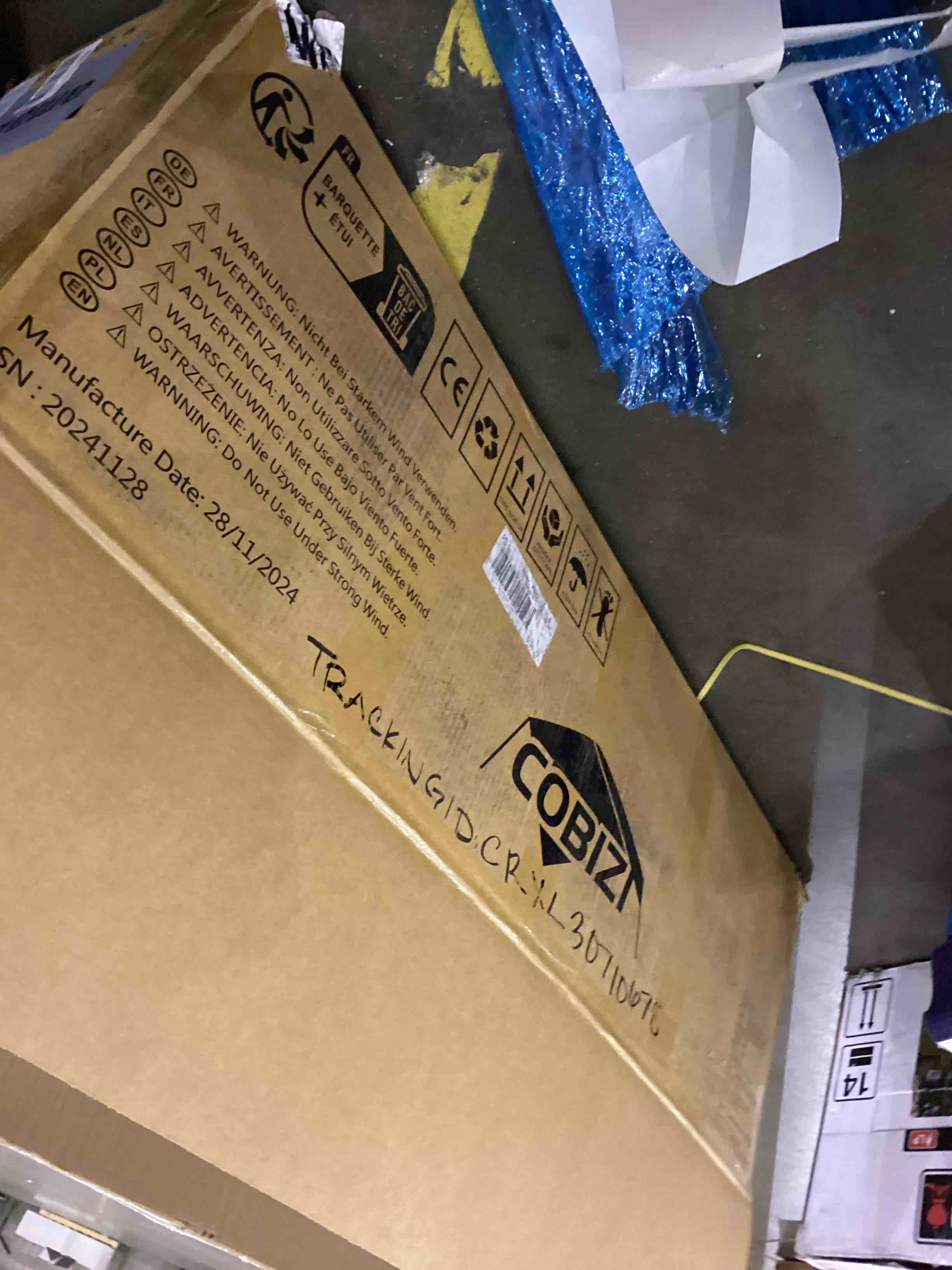 https://s3.amazonaws.com/lotting-images-prod/bidfta/PNK2368815_1754309540667.jpeg