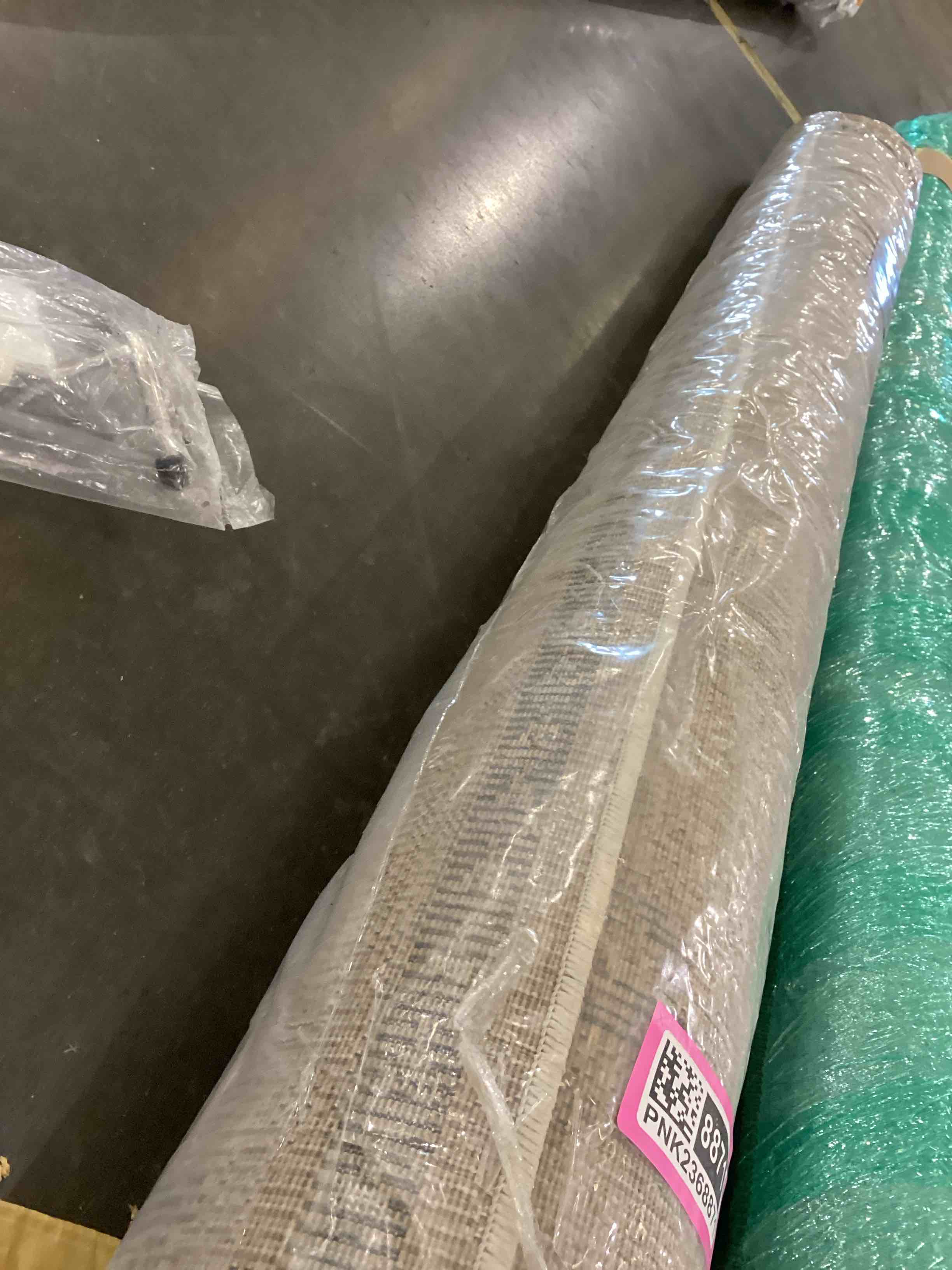 large area rug