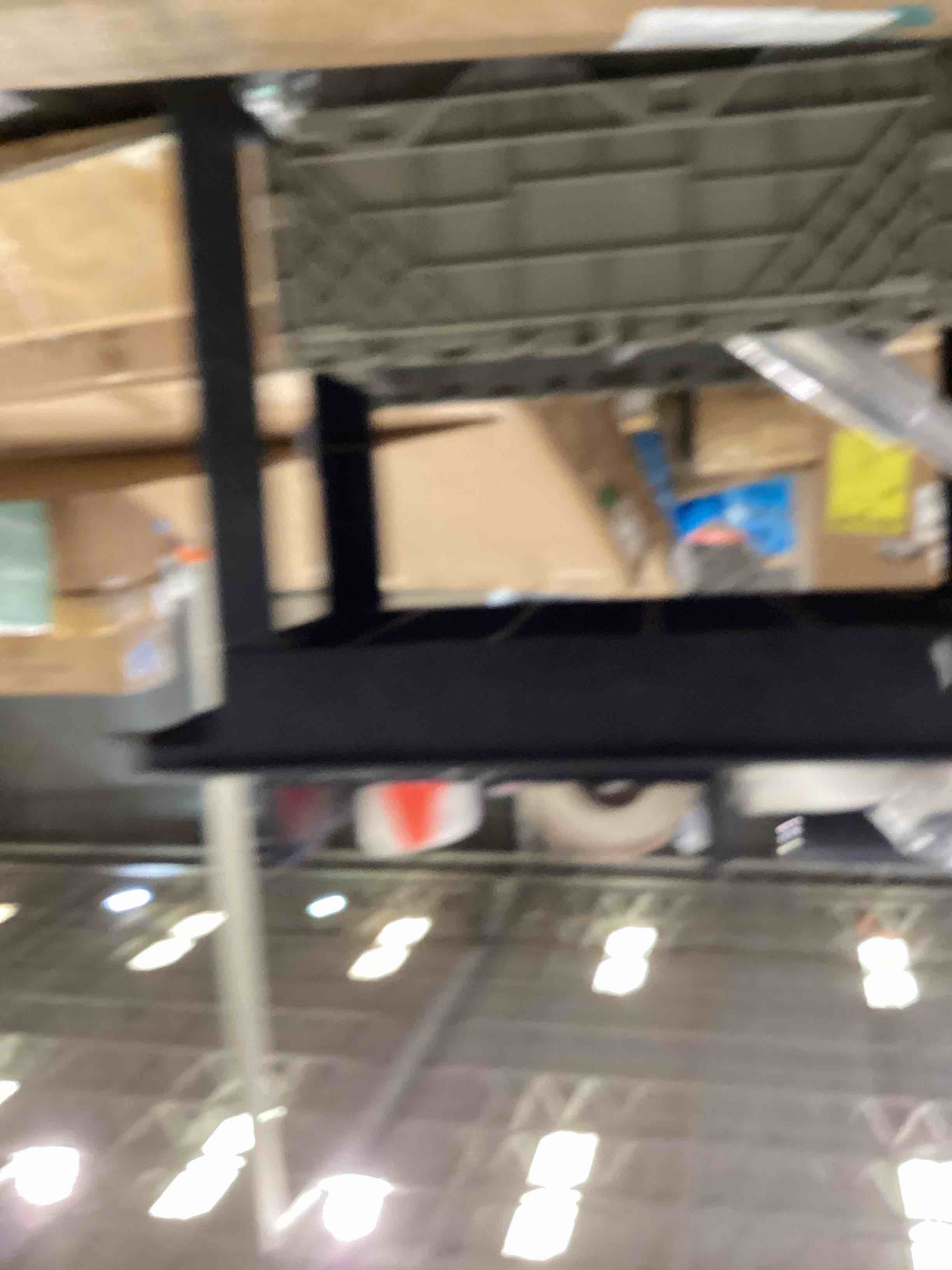 https://s3.amazonaws.com/lotting-images-prod/bidfta/PNK2368932_1754332946945.jpeg