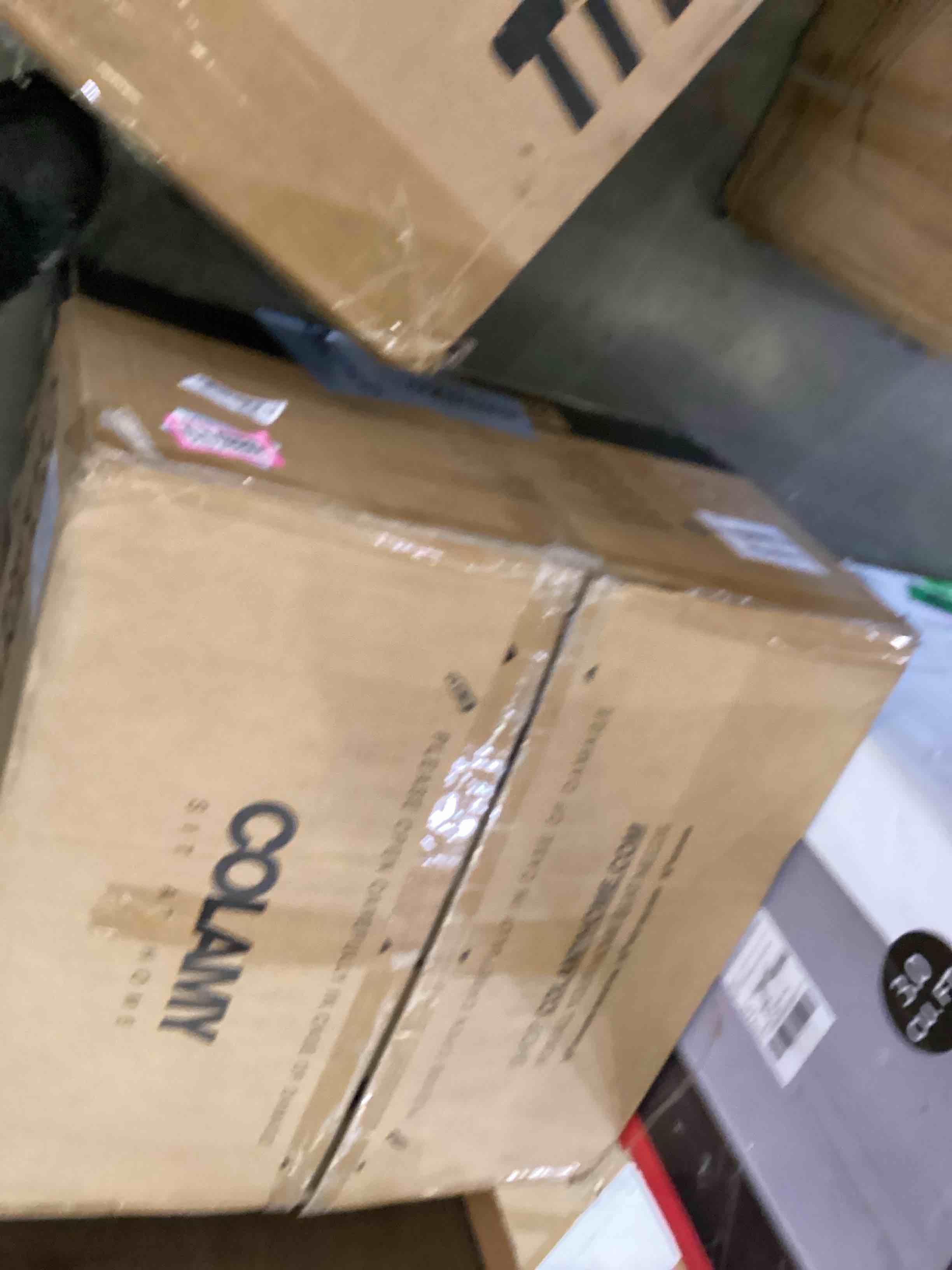 https://s3.amazonaws.com/lotting-images-prod/bidfta/PNK2368959_1754334885388.jpeg