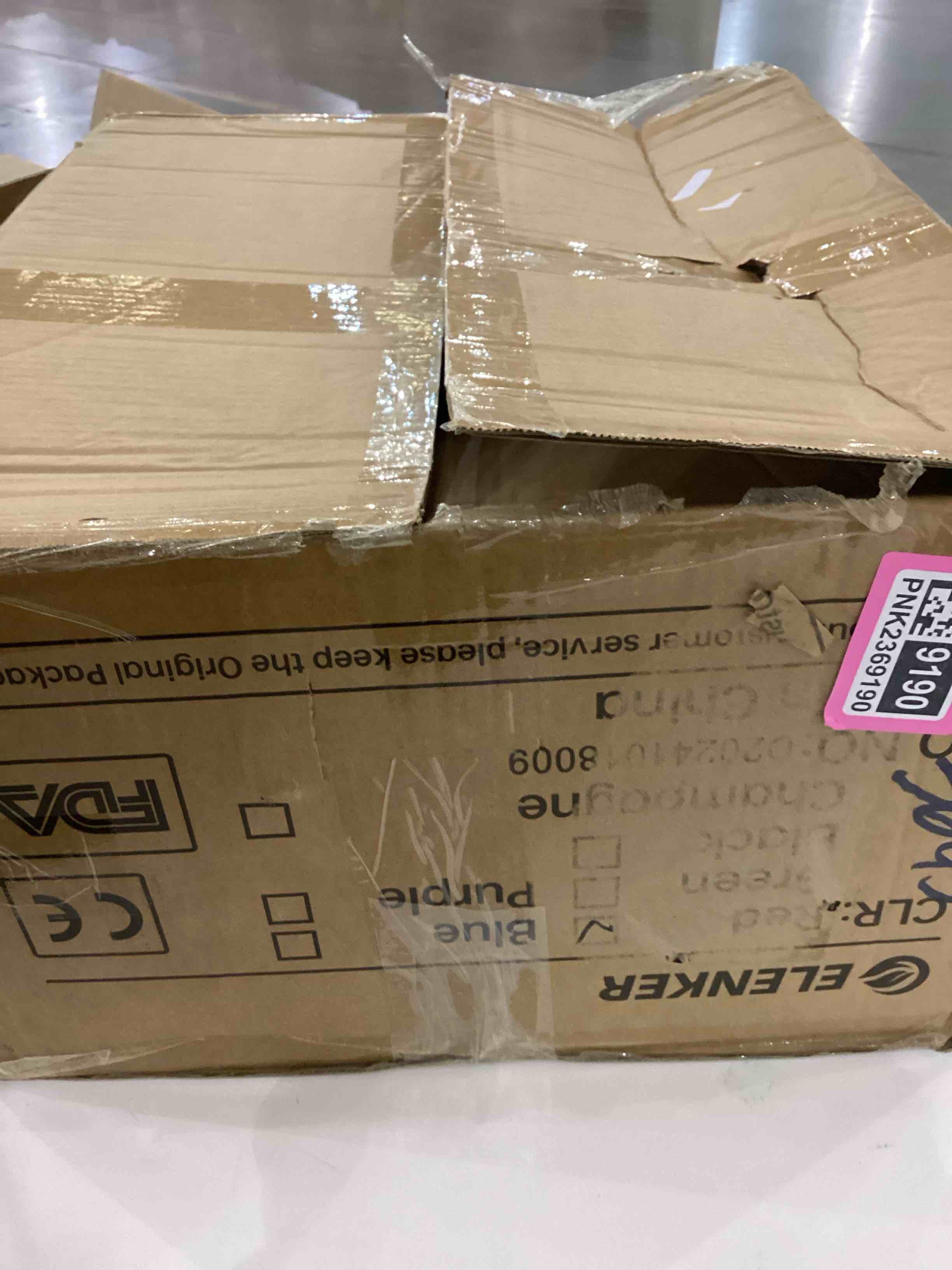 https://s3.amazonaws.com/lotting-images-prod/bidfta/PNK2369190_1754574747794.jpeg