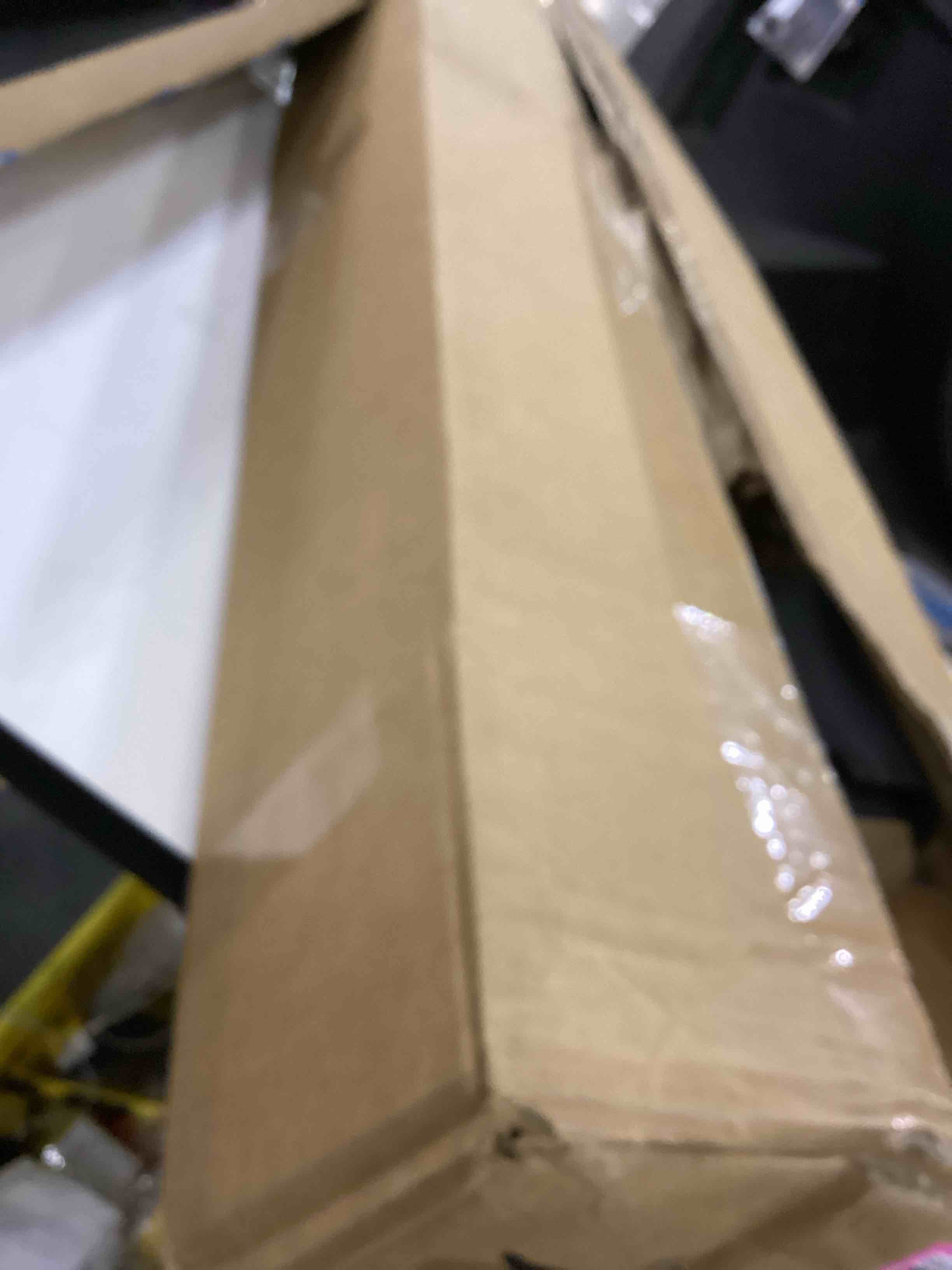https://s3.amazonaws.com/lotting-images-prod/bidfta/PNK2369245_1754568887049.jpeg