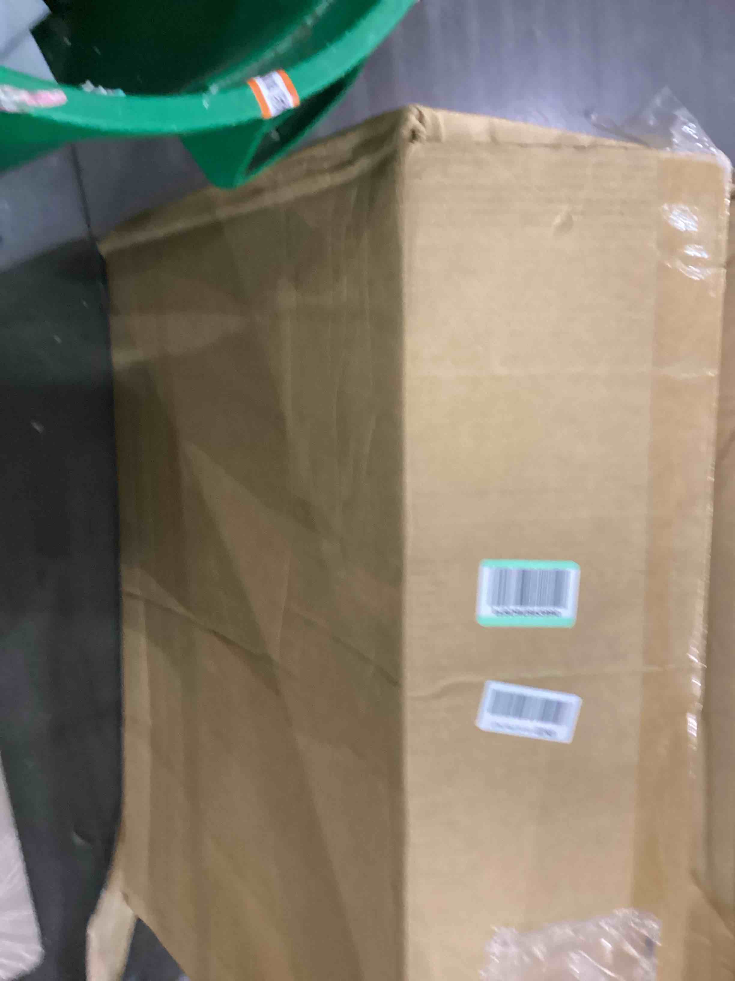 https://s3.amazonaws.com/lotting-images-prod/bidfta/PNK2369246_1754567283919.jpeg