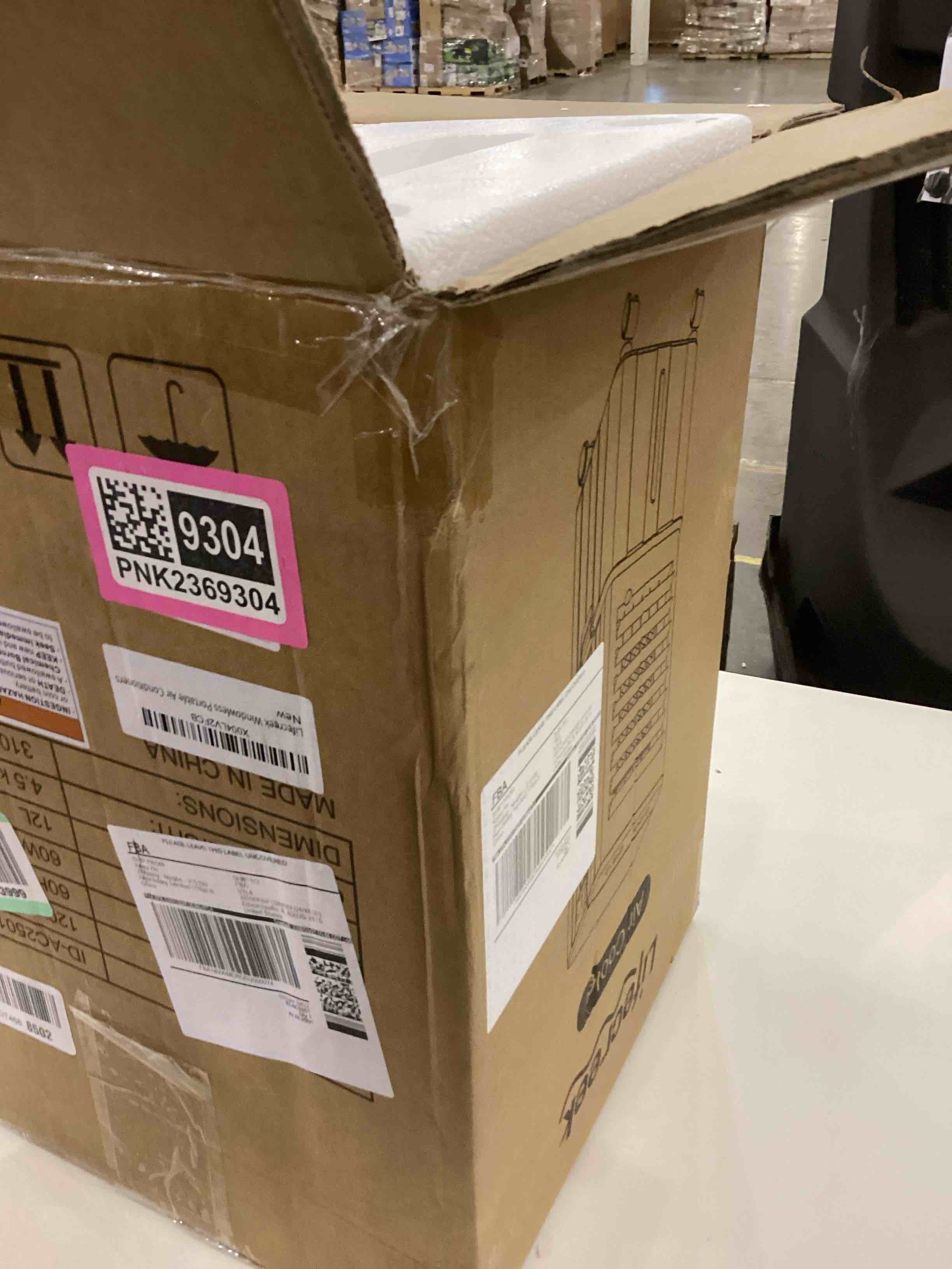 https://s3.amazonaws.com/lotting-images-prod/bidfta/PNK2369304_1754574214634.jpeg