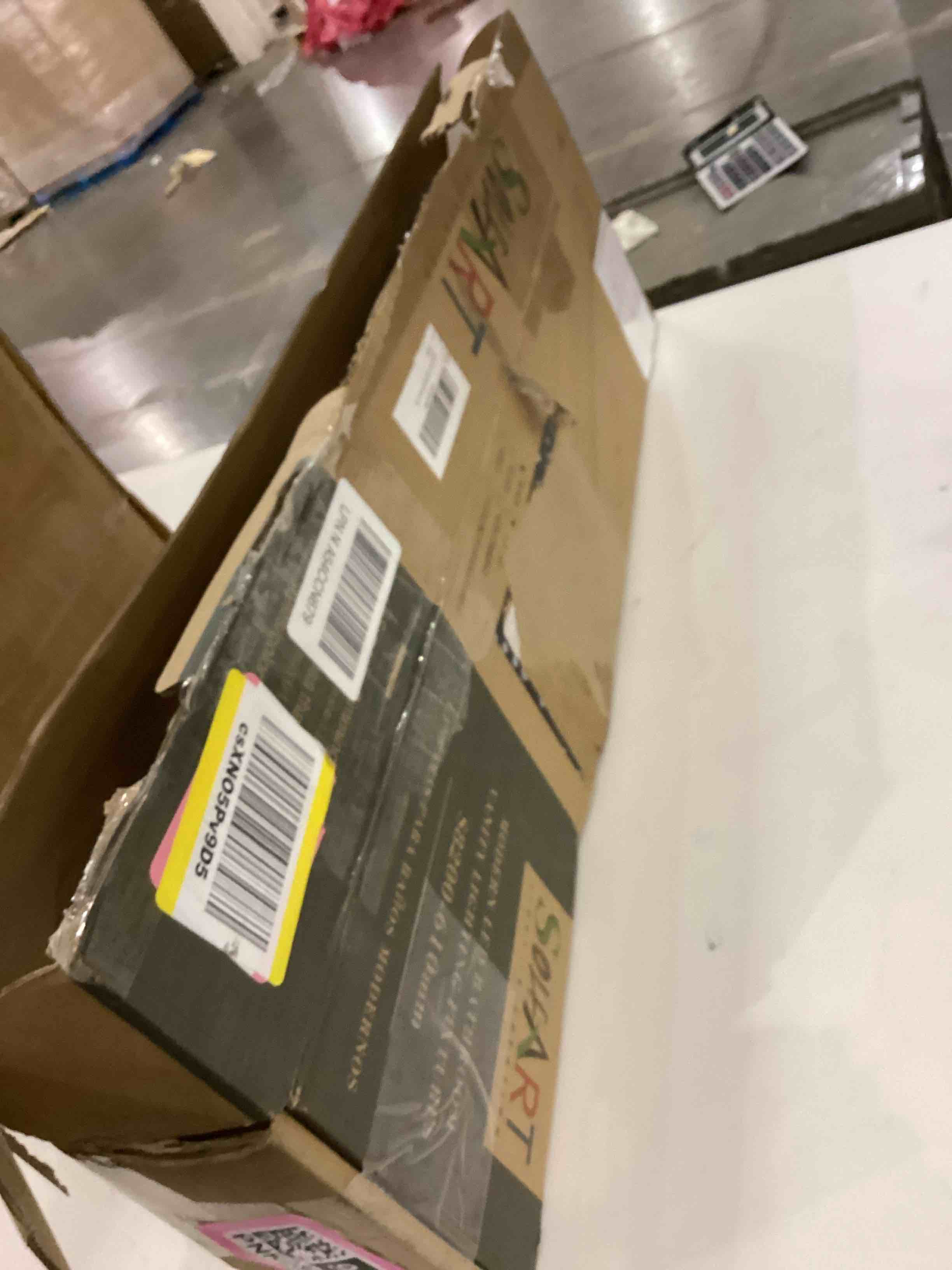 https://s3.amazonaws.com/lotting-images-prod/bidfta/PNK2369452_1754581717686.jpeg