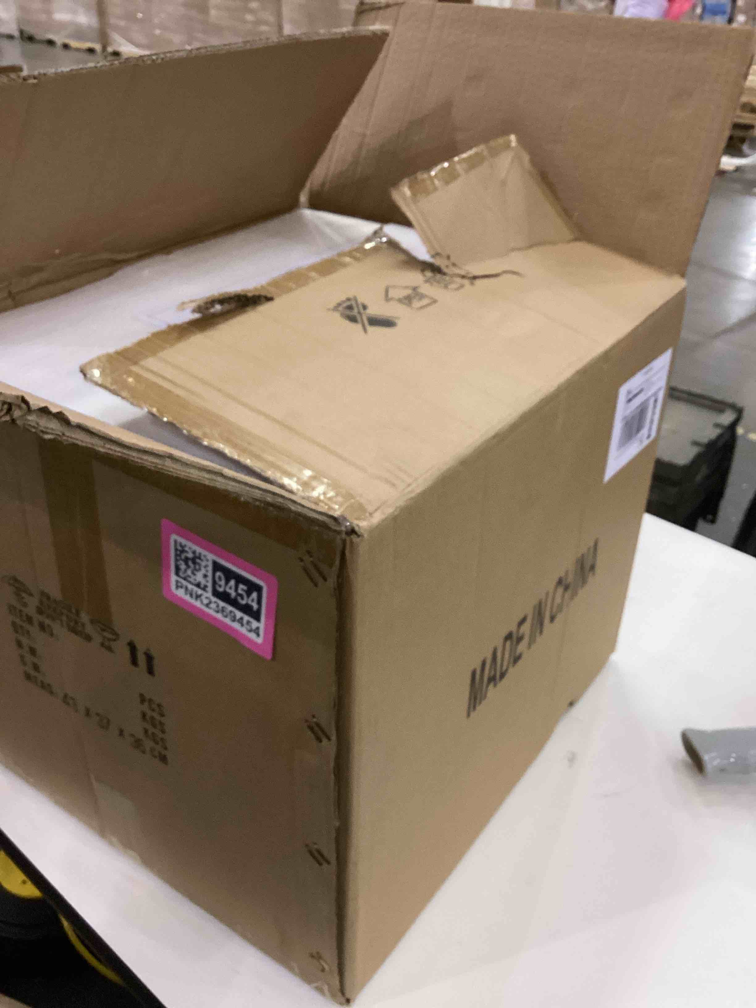 https://s3.amazonaws.com/lotting-images-prod/bidfta/PNK2369454_1754581861259.jpeg
