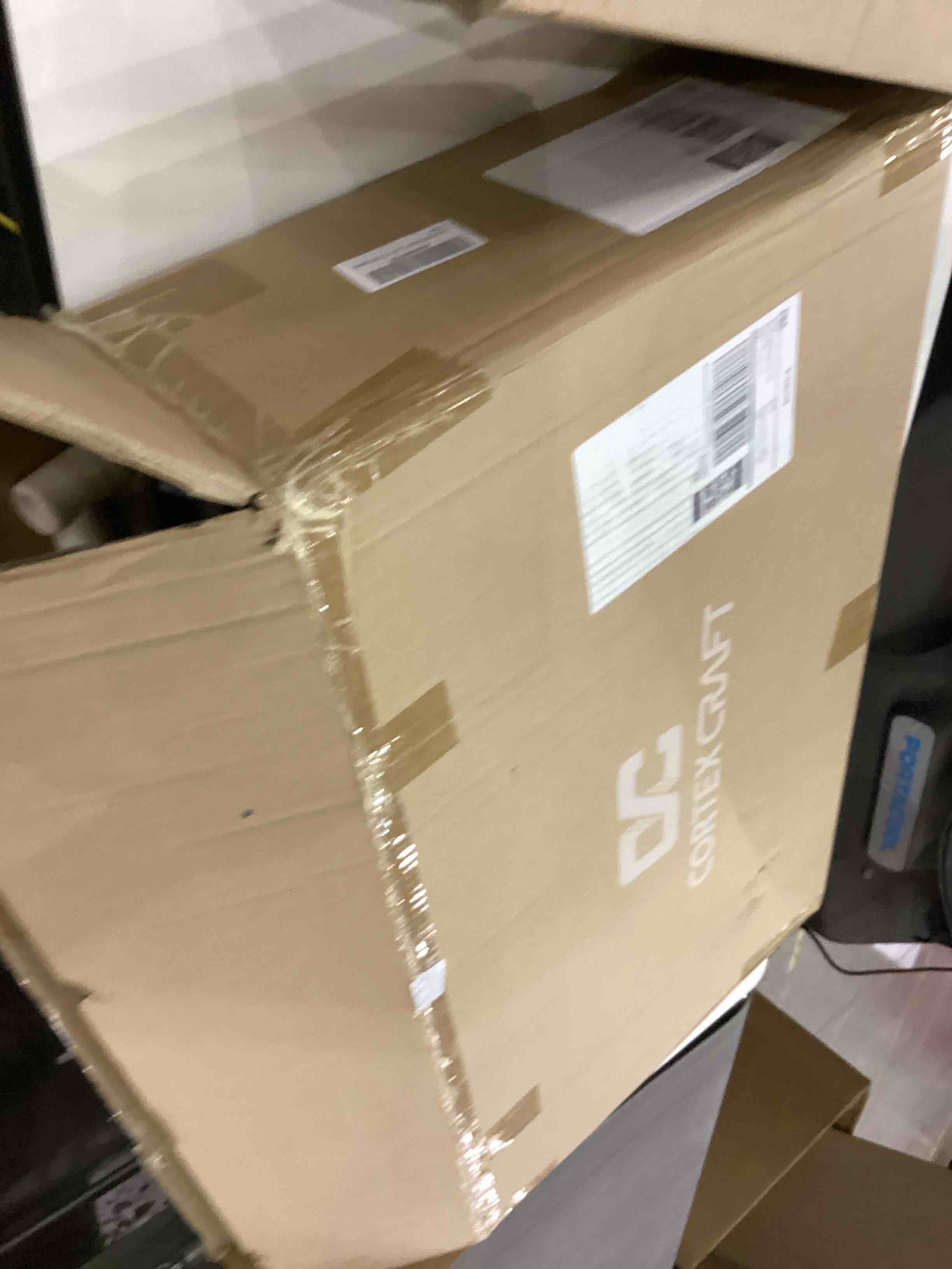 https://s3.amazonaws.com/lotting-images-prod/bidfta/PNK2369467_1754581088000.jpeg