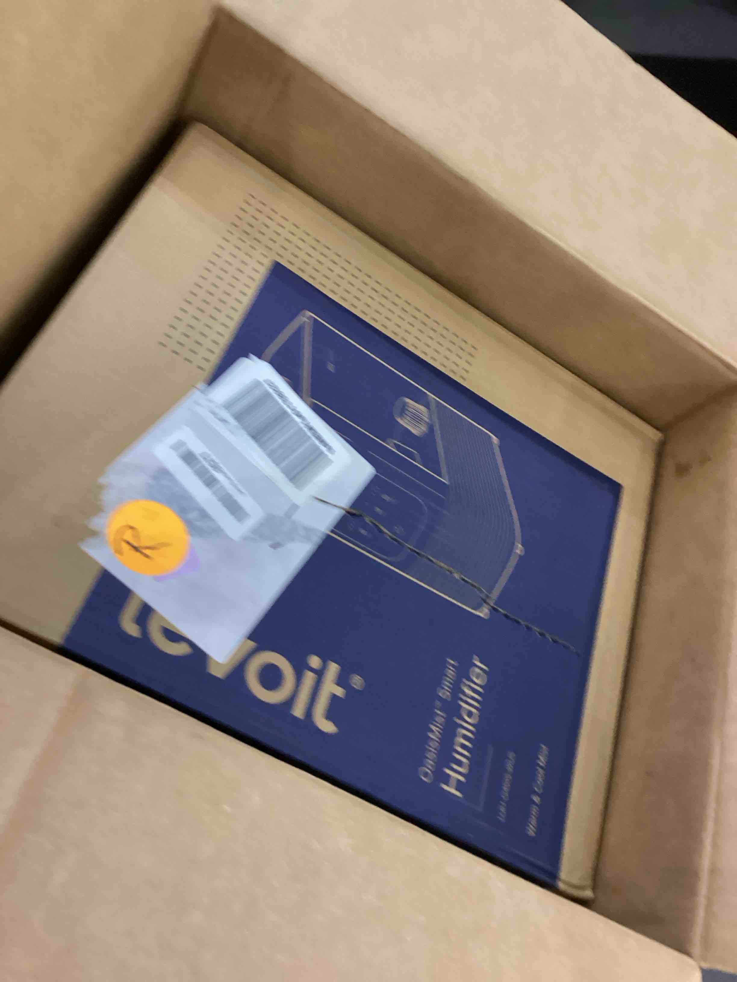 https://s3.amazonaws.com/lotting-images-prod/bidfta/PNK2369500_1754585035227.jpeg