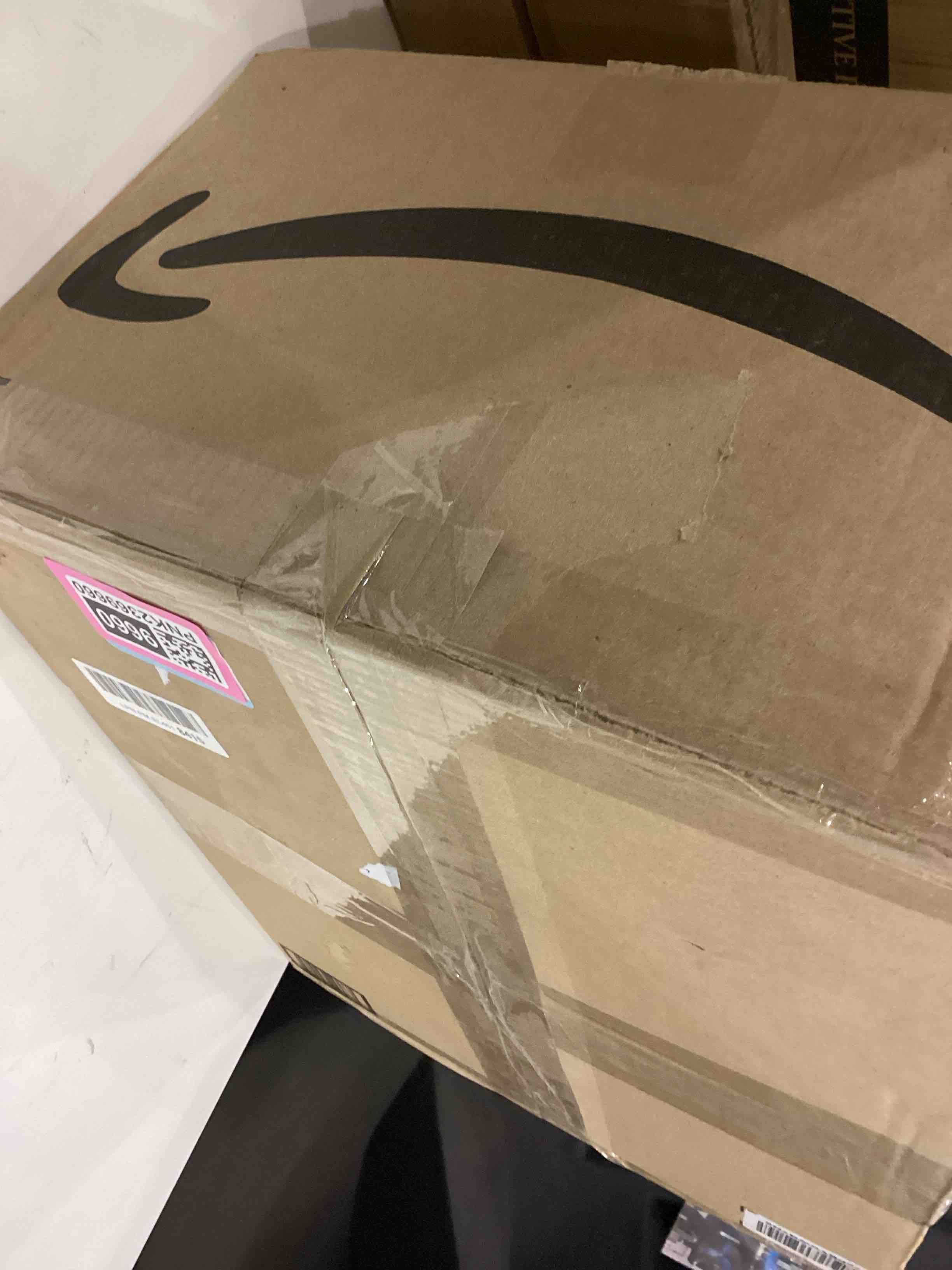 https://s3.amazonaws.com/lotting-images-prod/bidfta/PNK2369660_1754649129445.jpeg