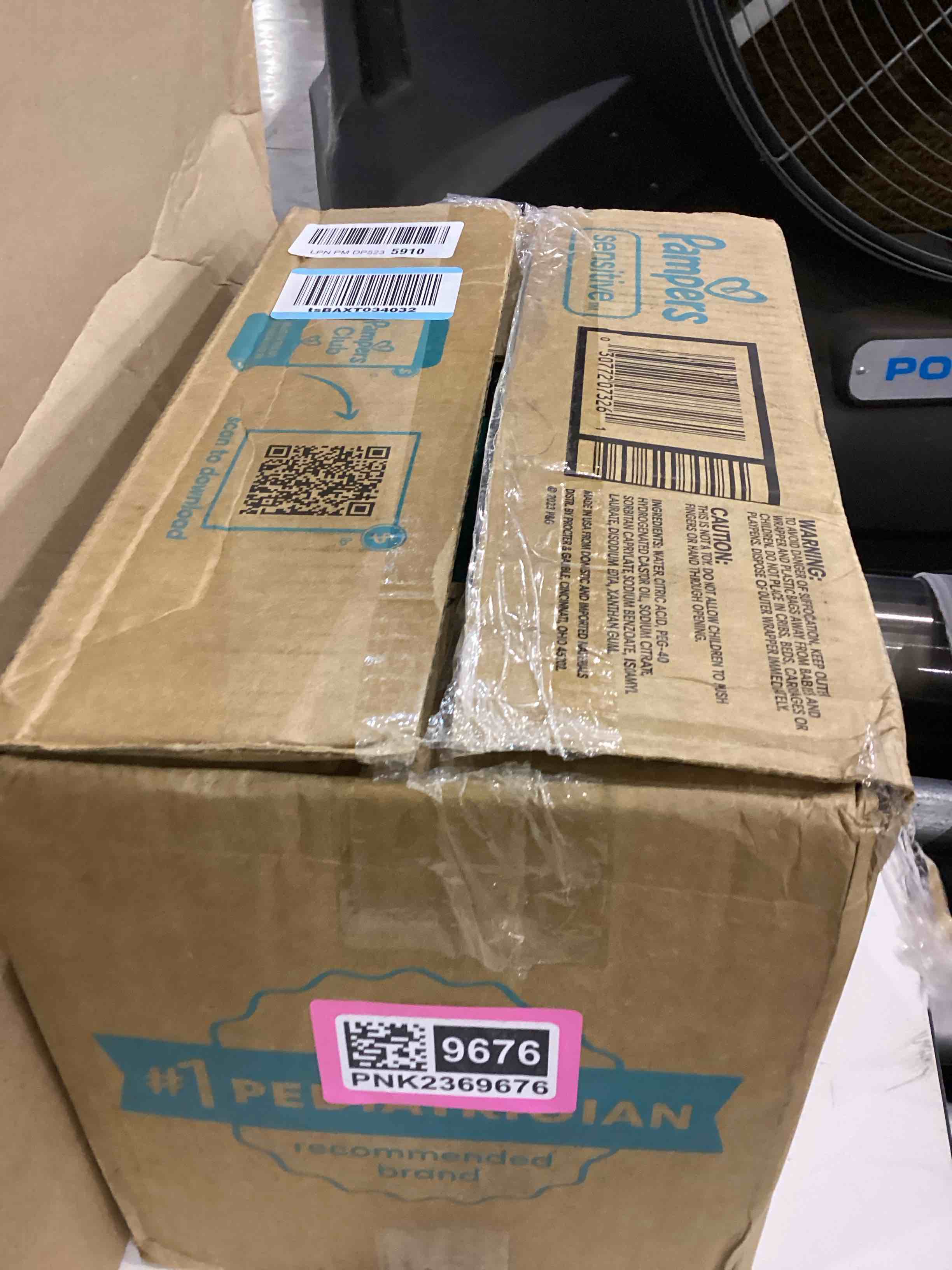 https://s3.amazonaws.com/lotting-images-prod/bidfta/PNK2369676_1754650420823.jpeg