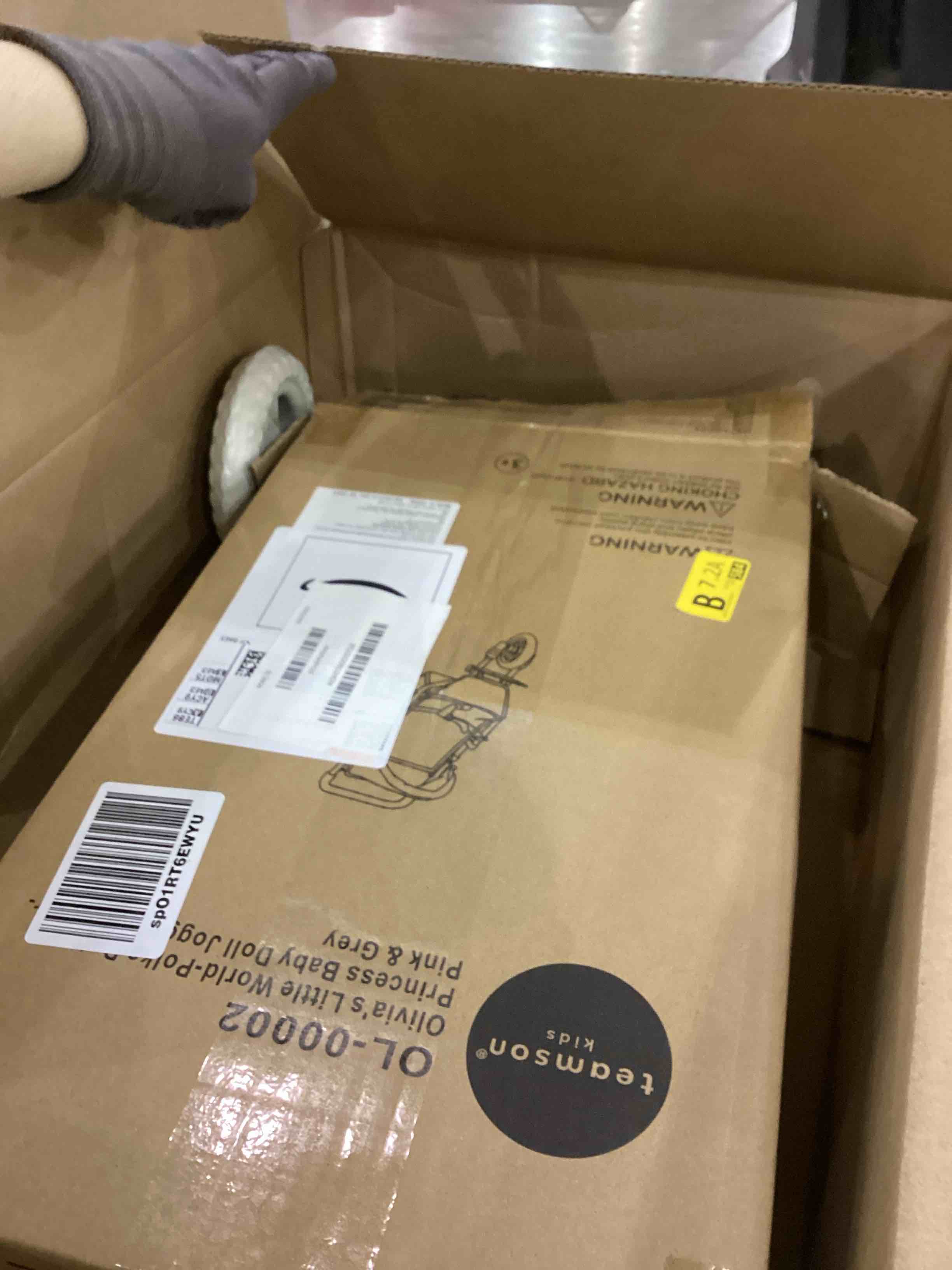 https://s3.amazonaws.com/lotting-images-prod/bidfta/PNK2369678_1754650598110.jpeg