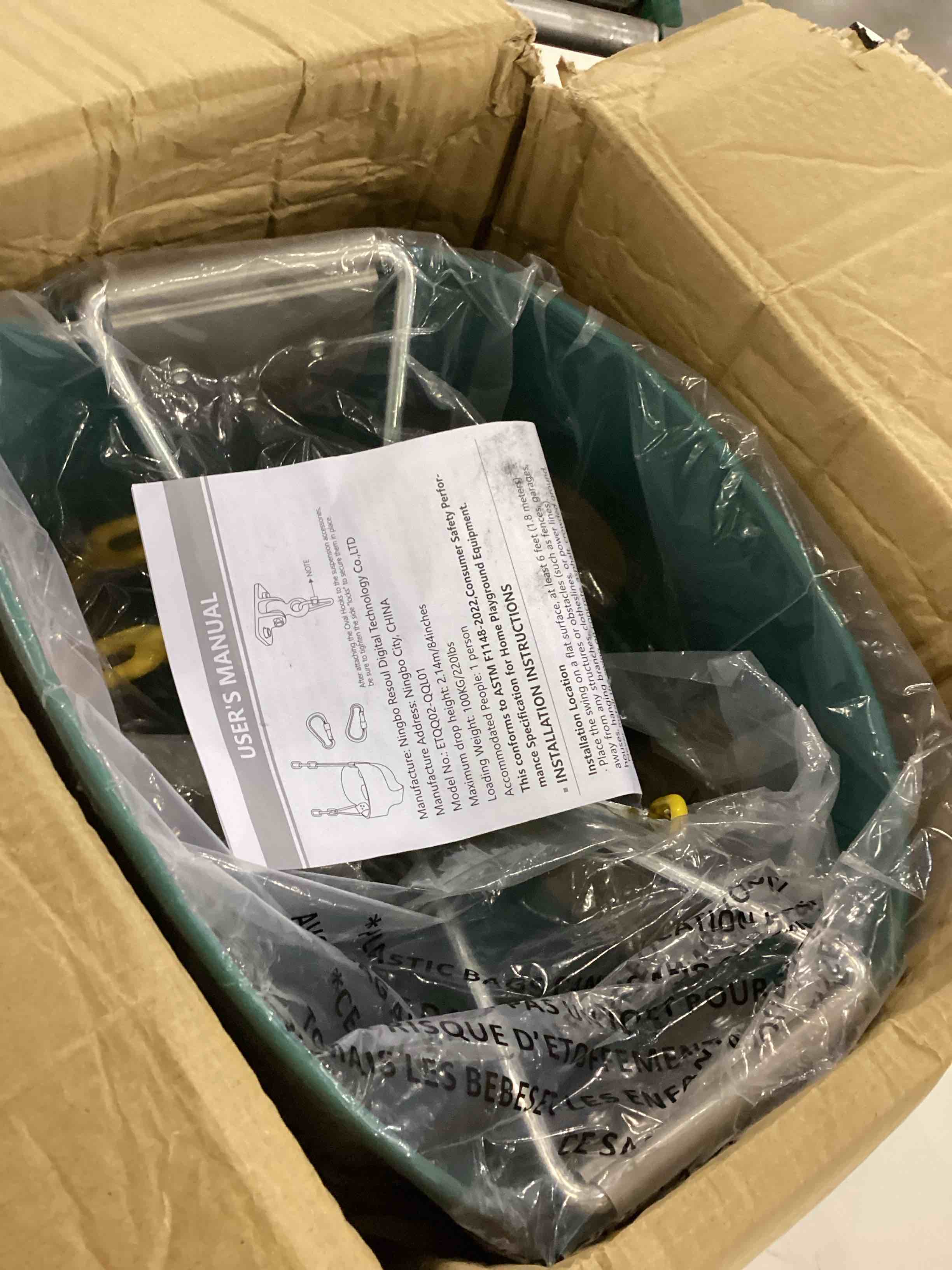 https://s3.amazonaws.com/lotting-images-prod/bidfta/PNK2369689_1754651859168.jpeg