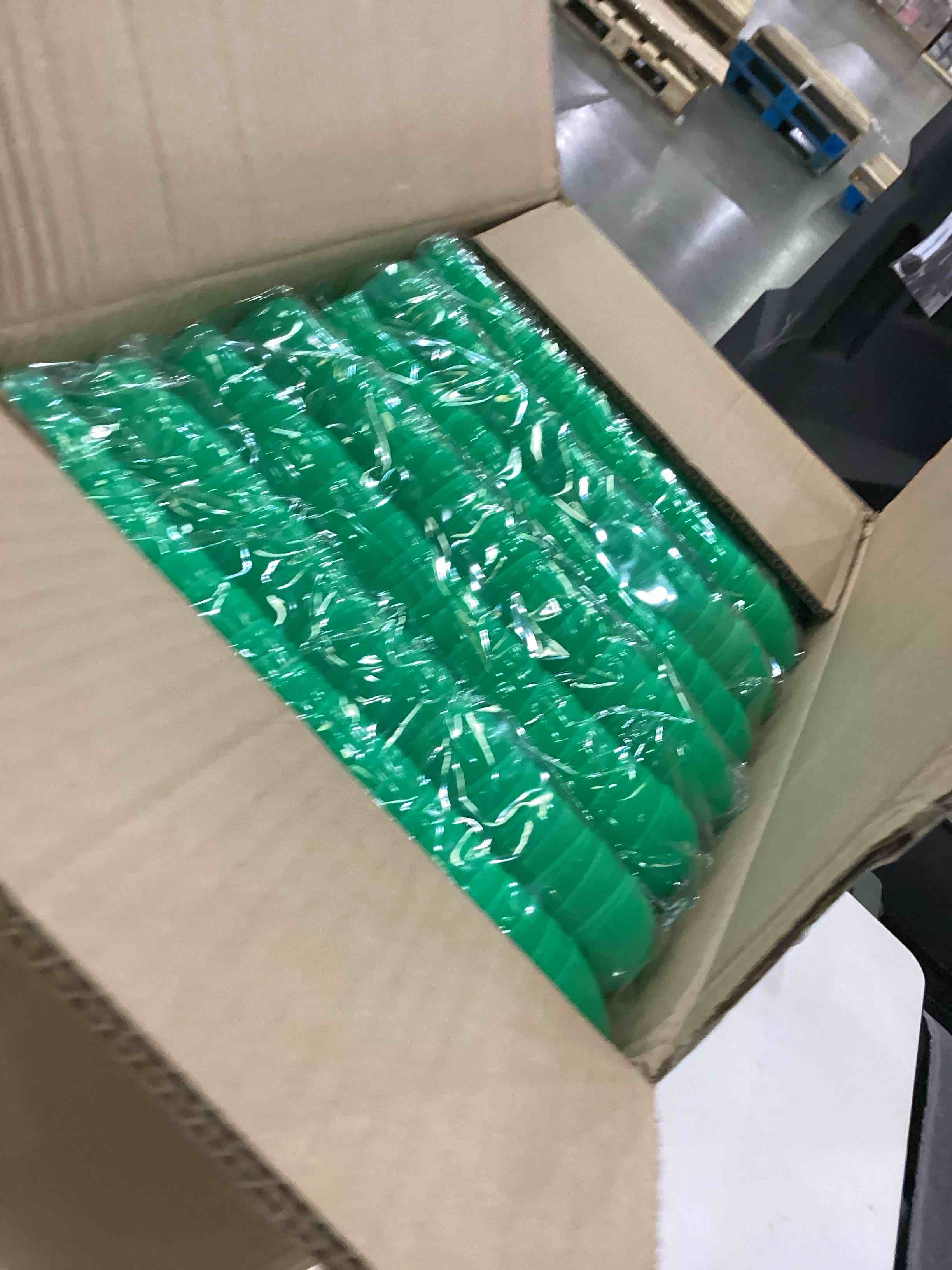 https://s3.amazonaws.com/lotting-images-prod/bidfta/PNK2369743_1754661905557.jpeg