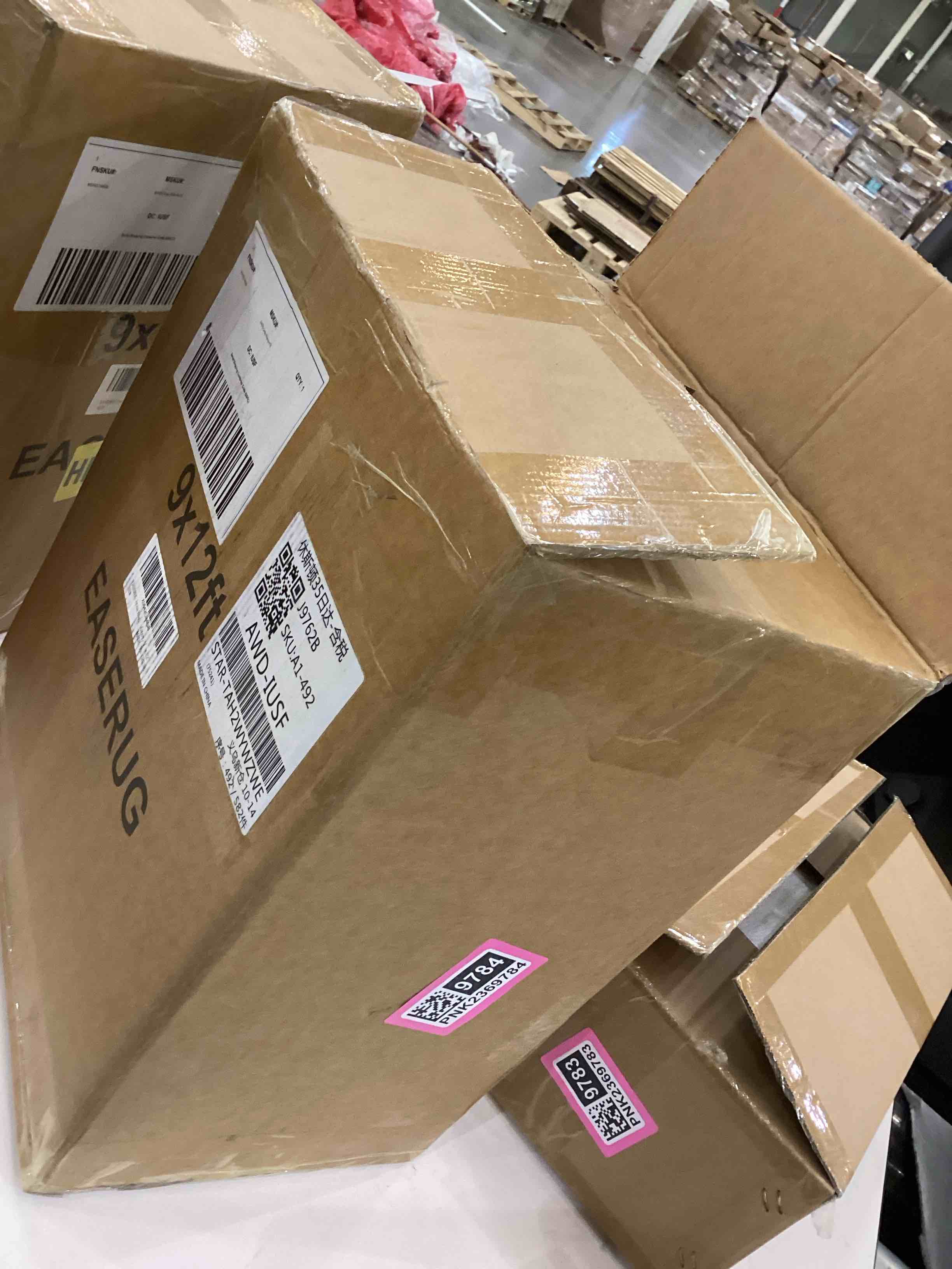 https://s3.amazonaws.com/lotting-images-prod/bidfta/PNK2369784_1754665327370.jpeg